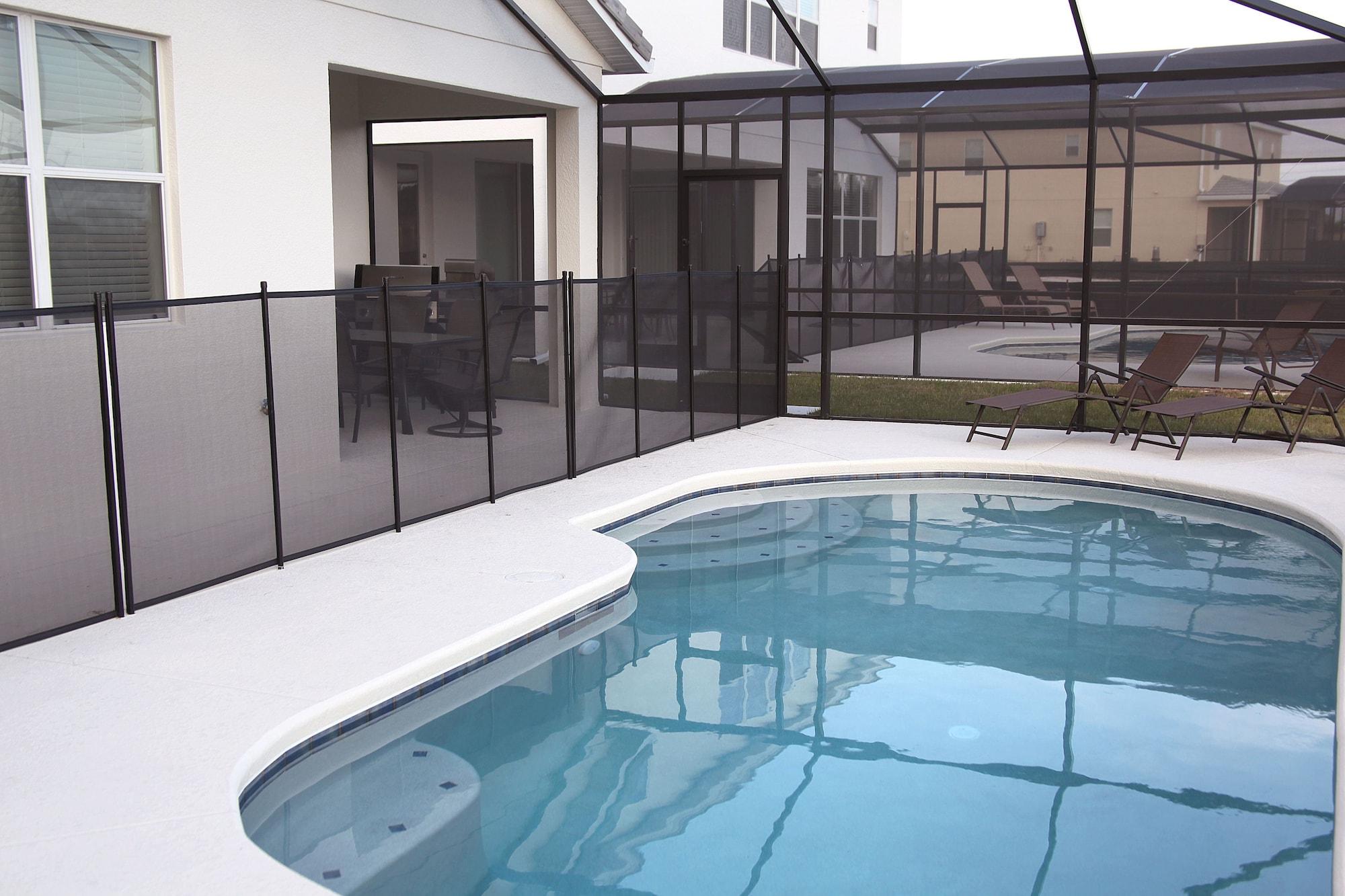 Sonoma By Vhc Hospitality Kissimmee