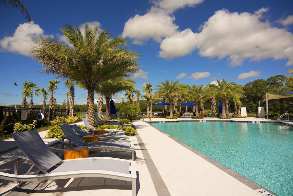 Sonoma By Vhc Hospitality Resort 4*
