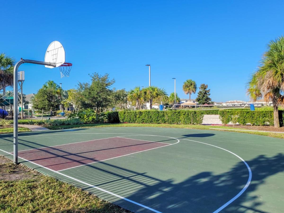 5br 5bath Pvt Bbq Pool 10min 3077ft *