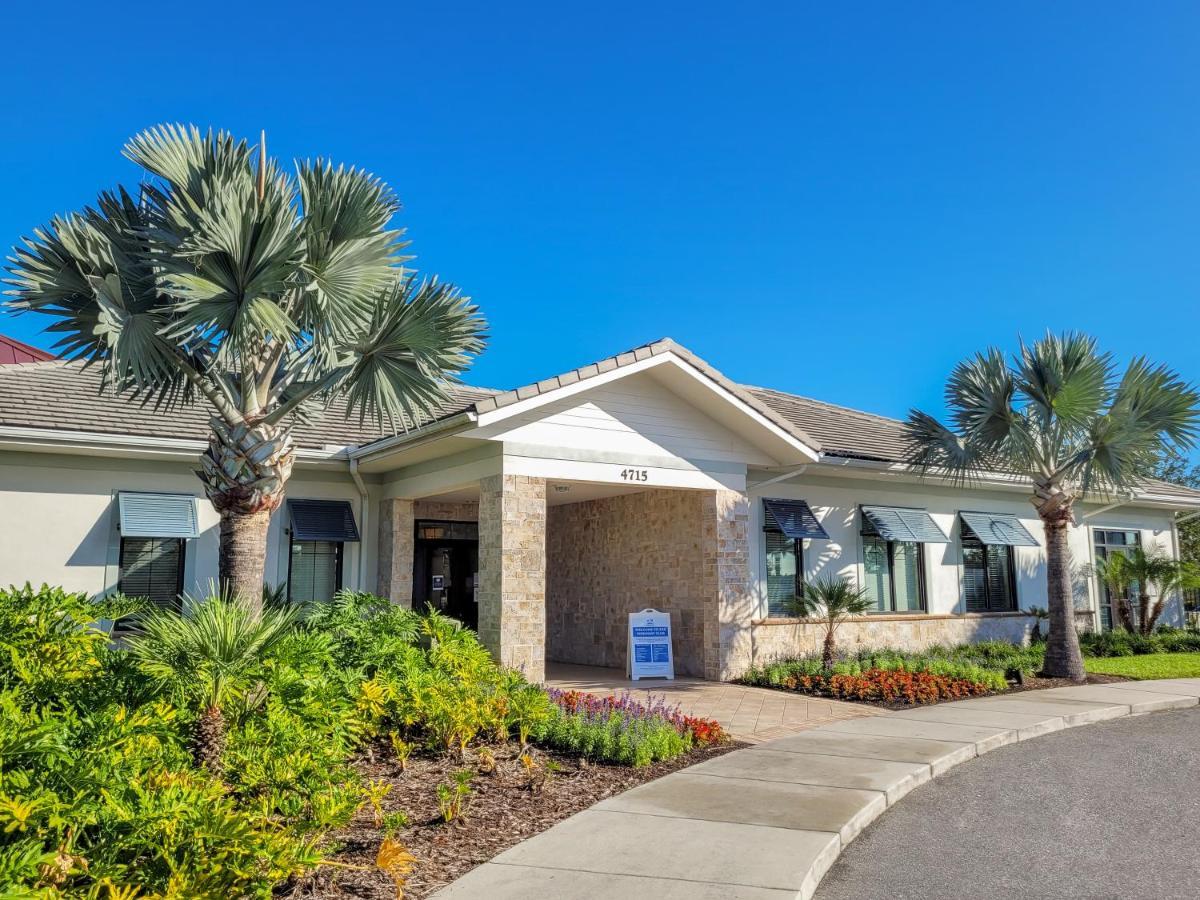 5br 5bath Pvt Bbq Pool 10min 3077ft *