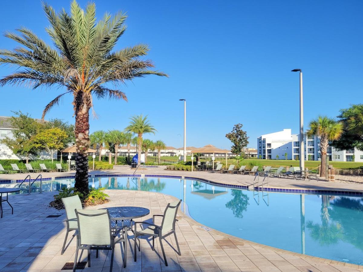 5br 5bath Pvt Bbq Pool 10min 3077ft Holiday home *