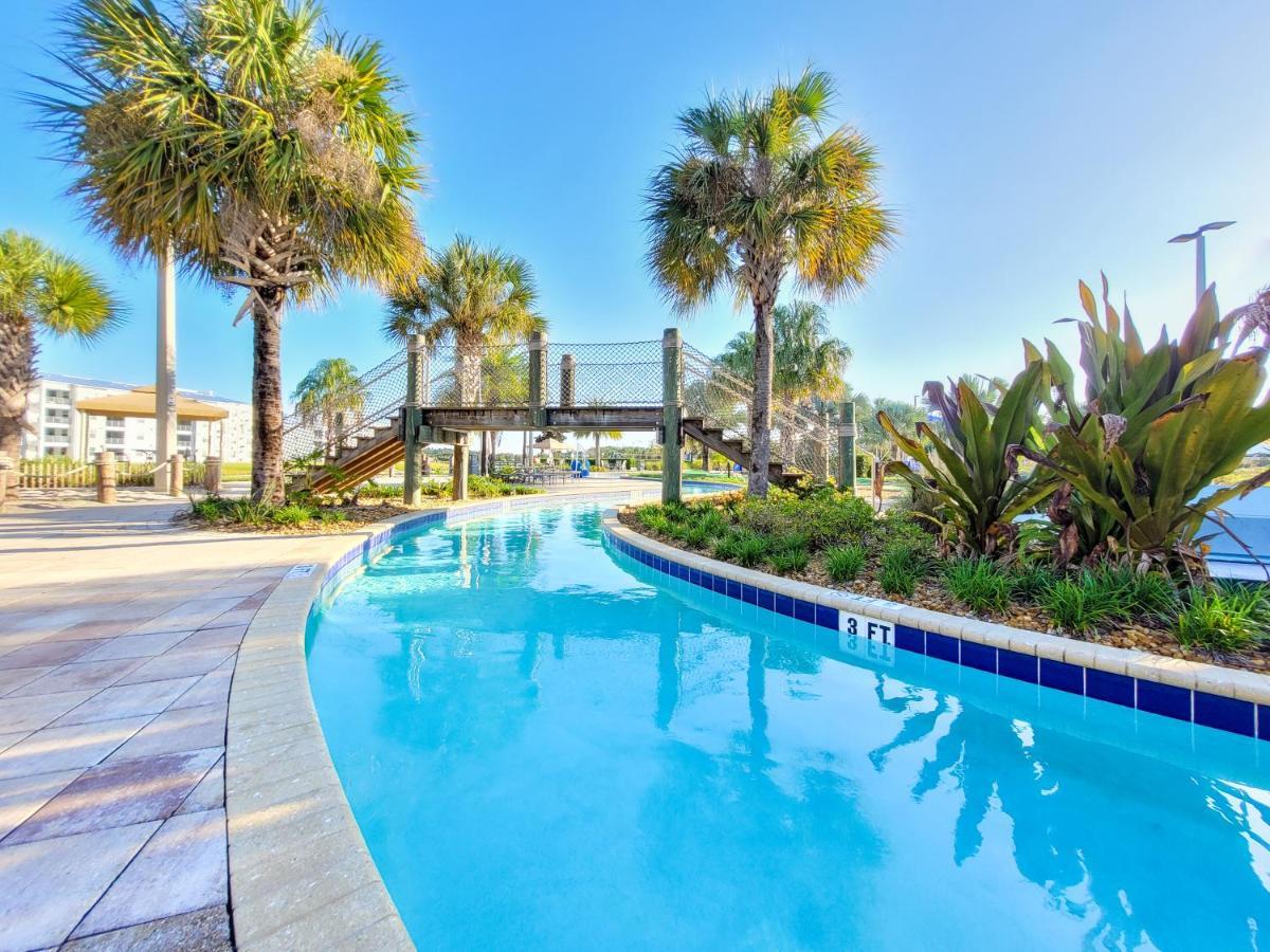 5br 5bath Pvt Bbq Pool 10min 3077ft Holiday home
