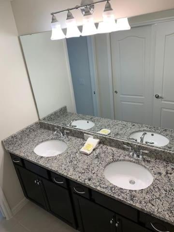 Holiday home Magic Suites Kissimmee