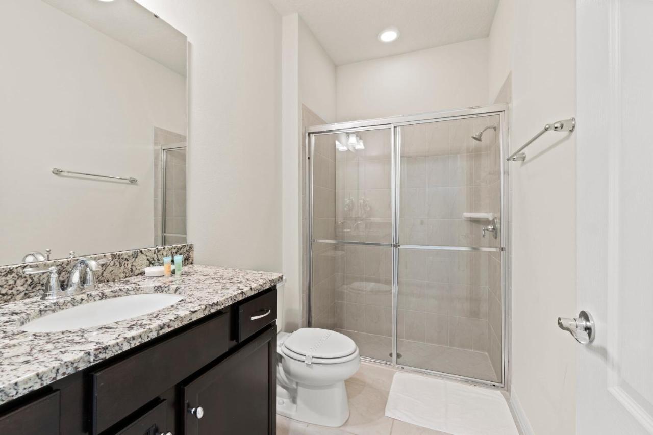 Holiday home Magic Suites *