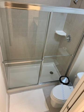 Magic Suites Kissimmee
