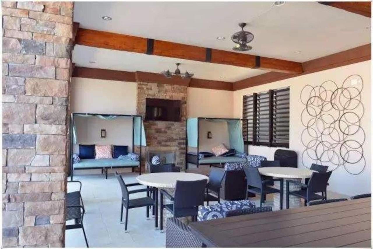 Marvelous With South Facing Pool And Themed Bedrooms Close To *