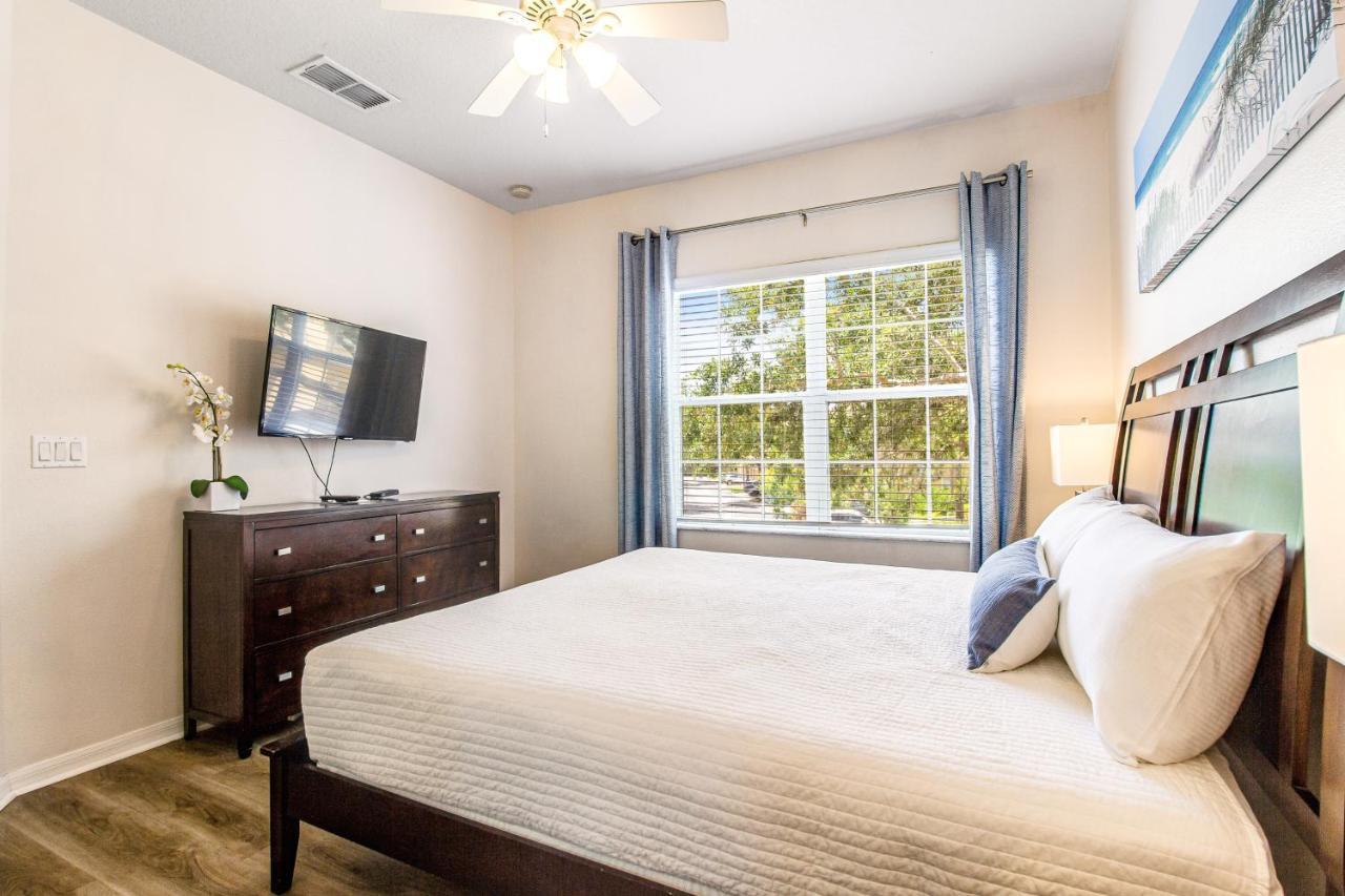 Hotel Oakwater 2805 Orlando