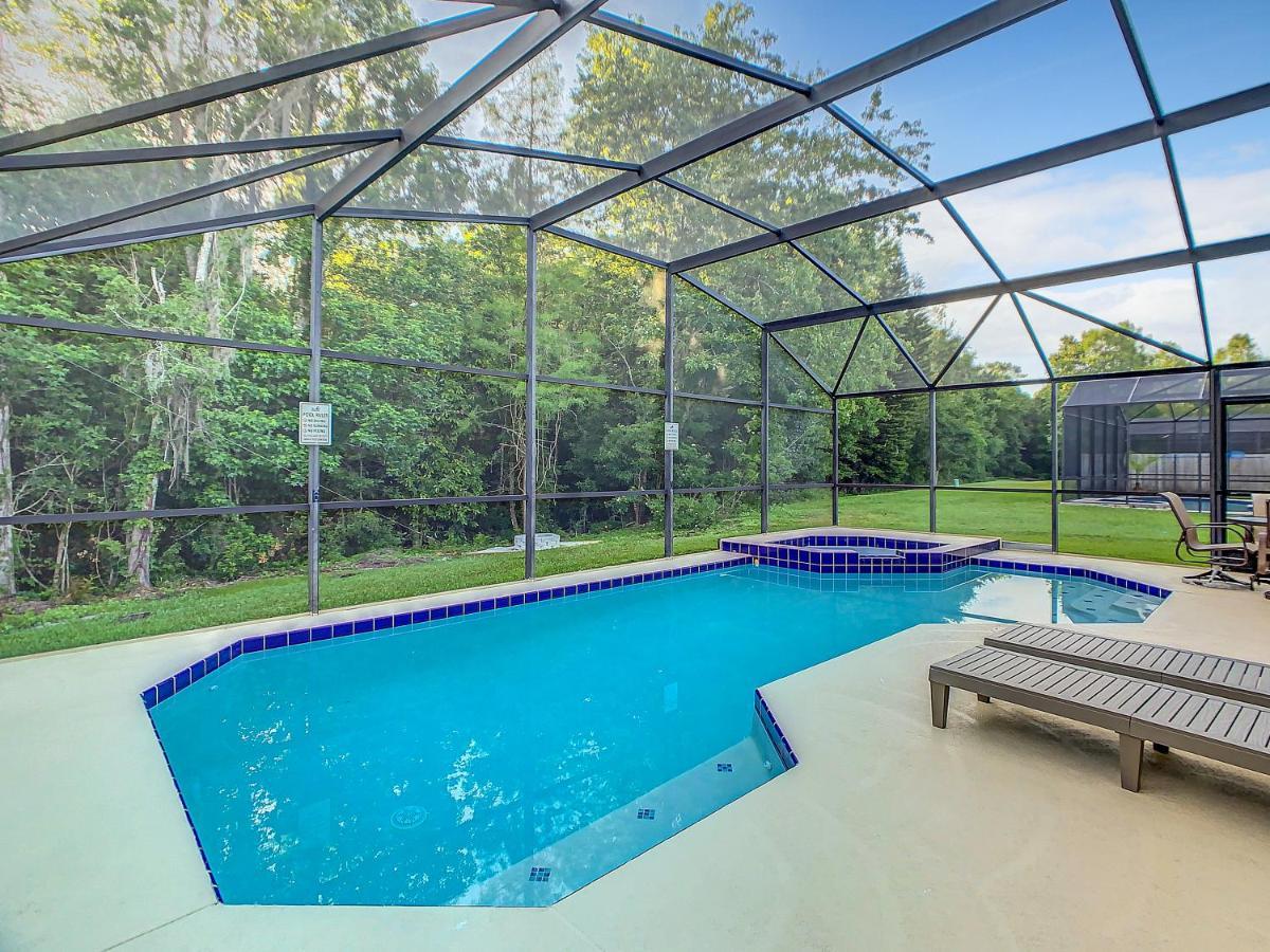 Casita Mi Encanto A Cozy & Spacious House, 4-bedroom 3-bath & Pool Holiday home