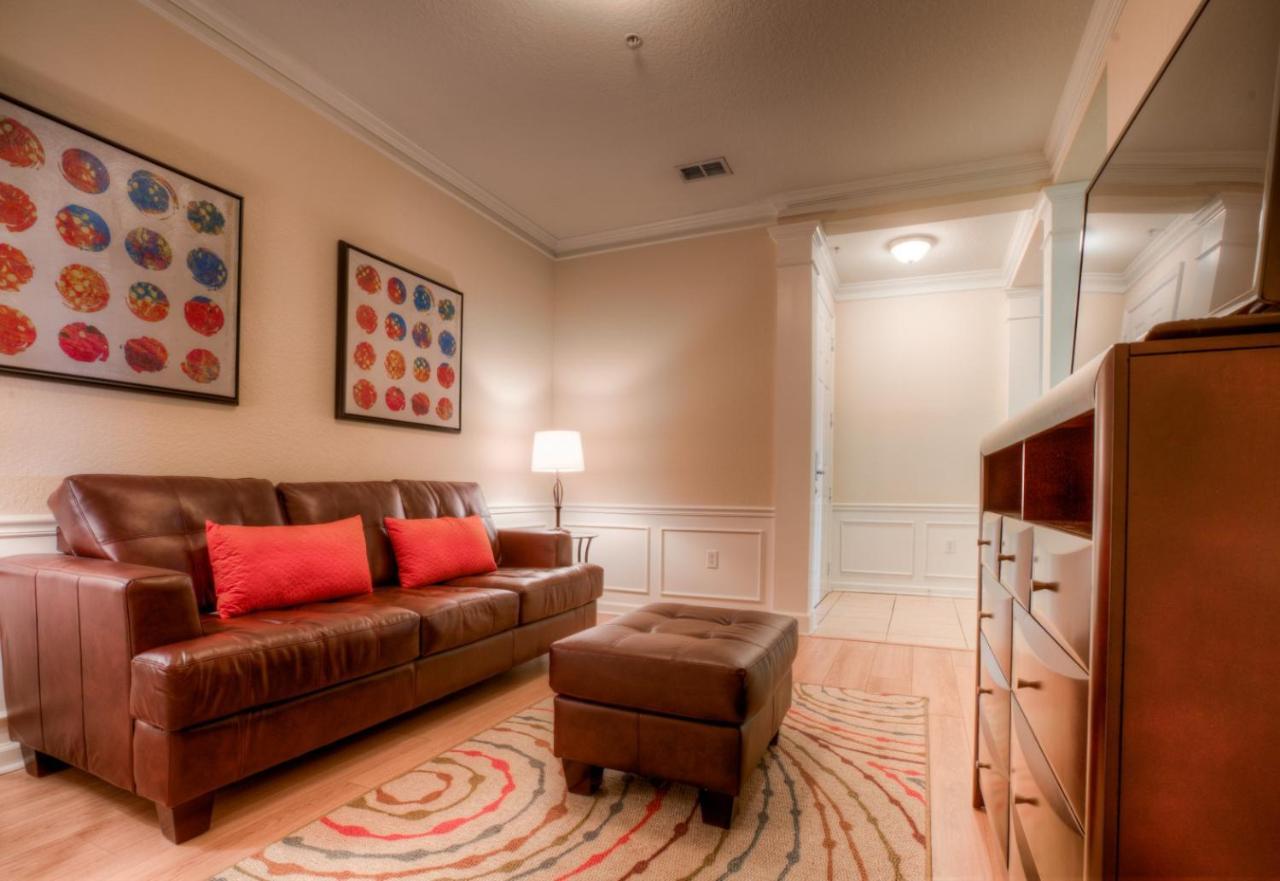 Newly Renovated Lakeview Vista Cay * Orlando