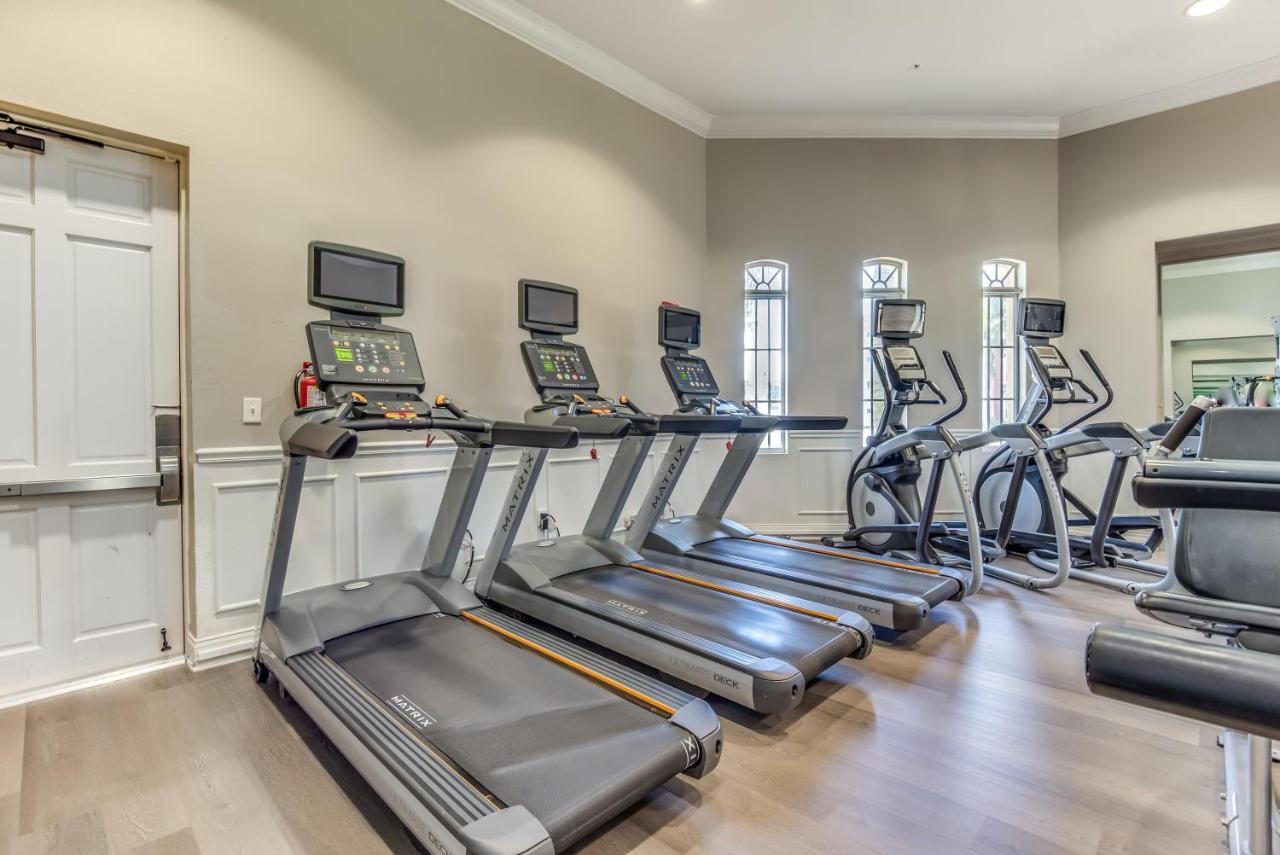 Newly Renovated Lakeview Vista Cay * Orlando