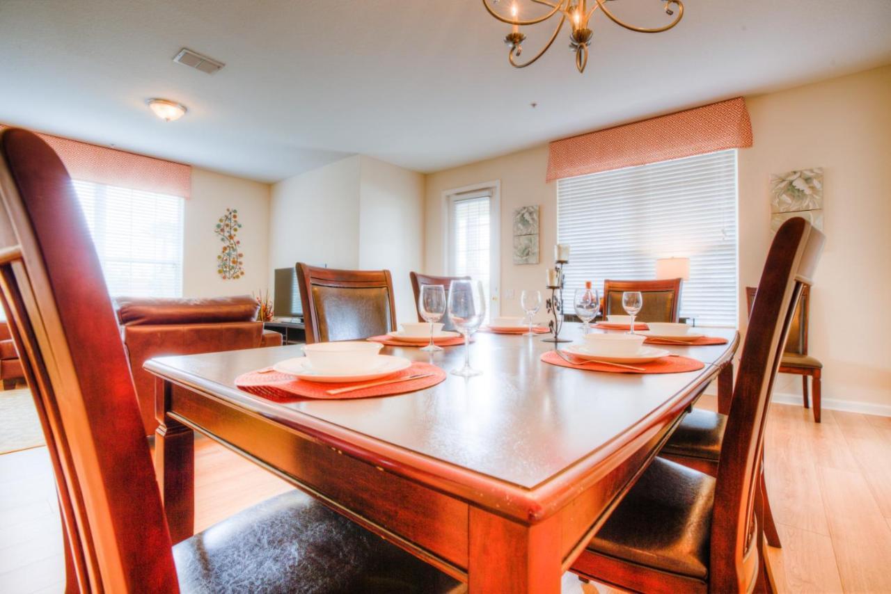 Newly Renovated Lakeview Vista Cay *