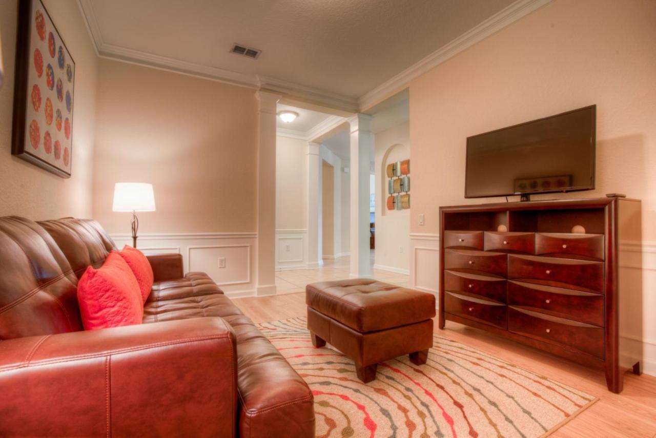 Newly Renovated Lakeview Vista Cay * Orlando