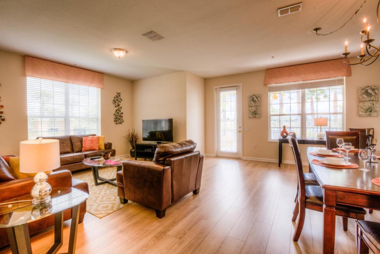Newly Renovated Lakeview Vista Cay