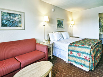 Super 8 By Wyndham Motel 2*