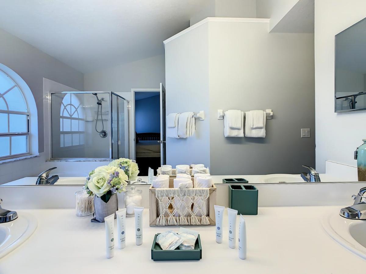 Casita Mi Encanto A Cozy & Spacious House, 4-bedroom 3-bath & Pool Holiday home