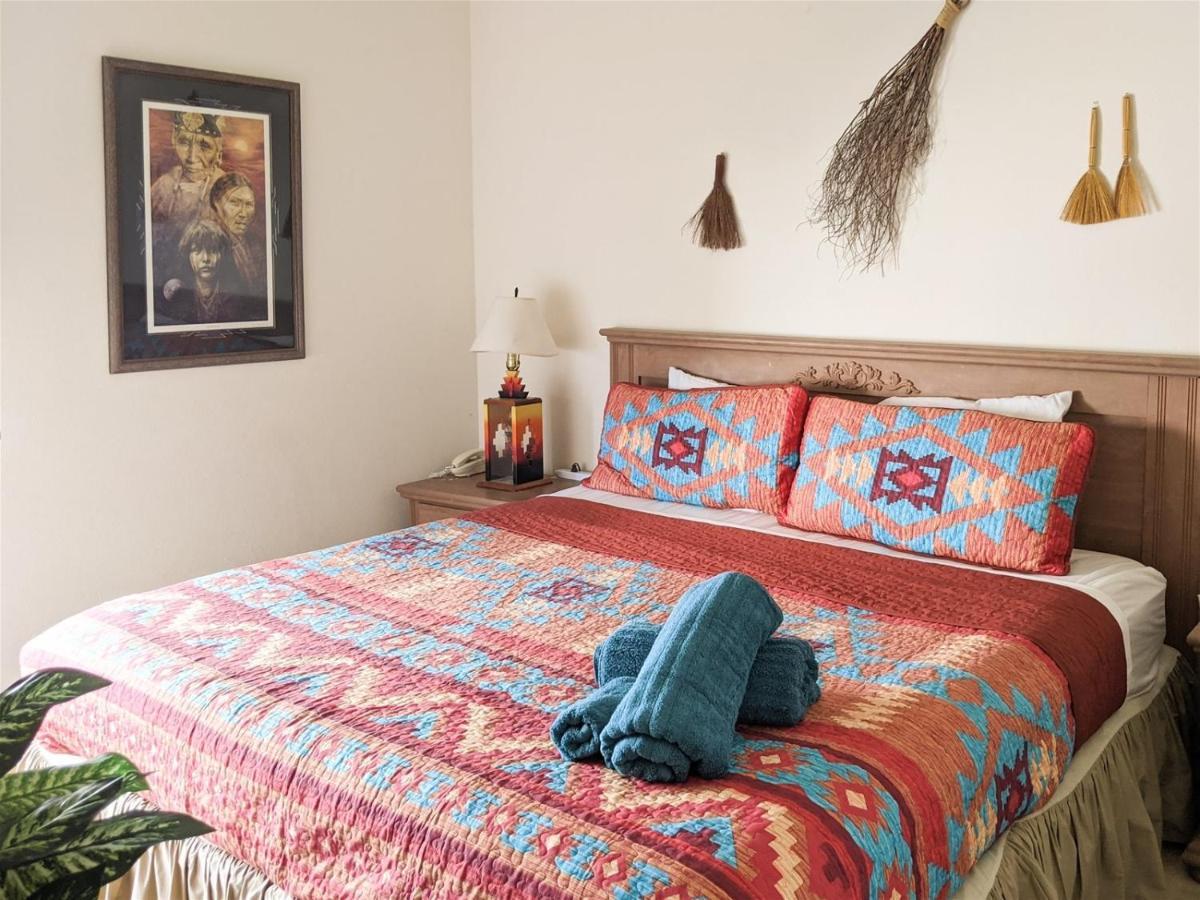 5 Bed 8002 * Kissimmee