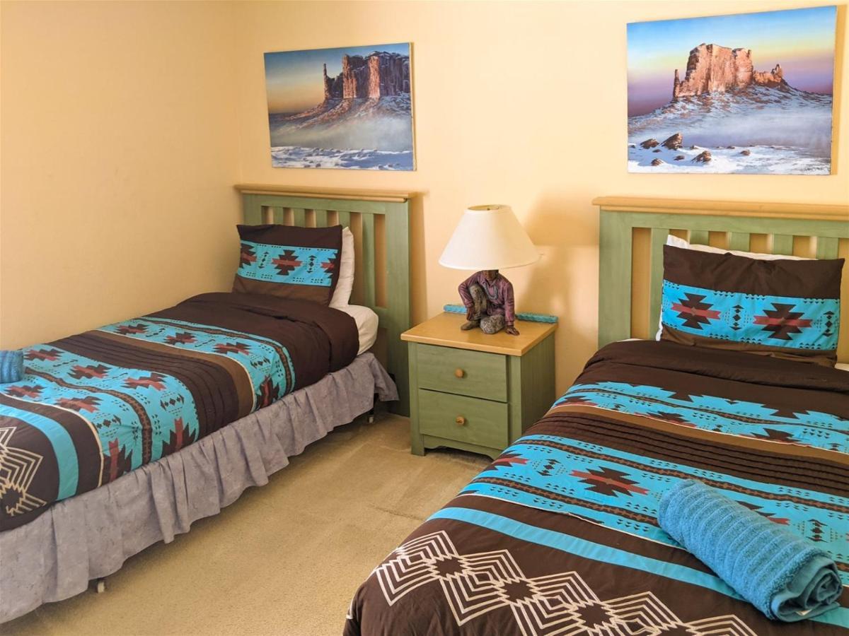 5 Bed 8002 Holiday home Kissimmee