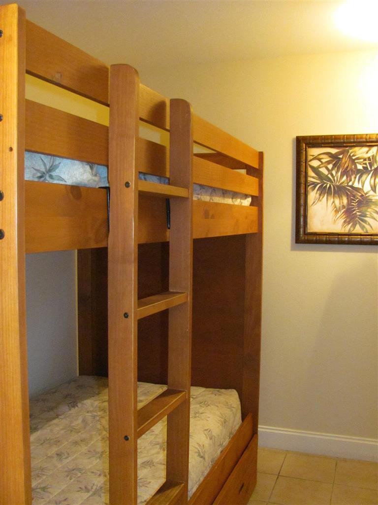 Apartment Blue Heron Beach Orlando