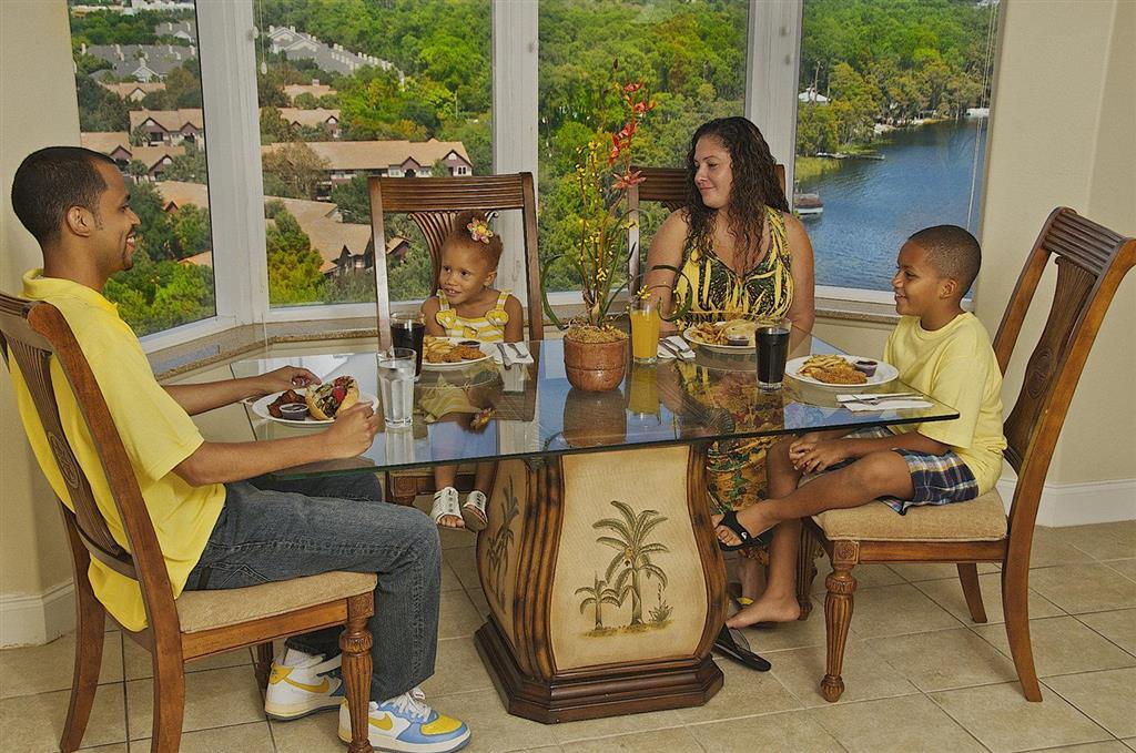 Blue Heron Beach Apartment
