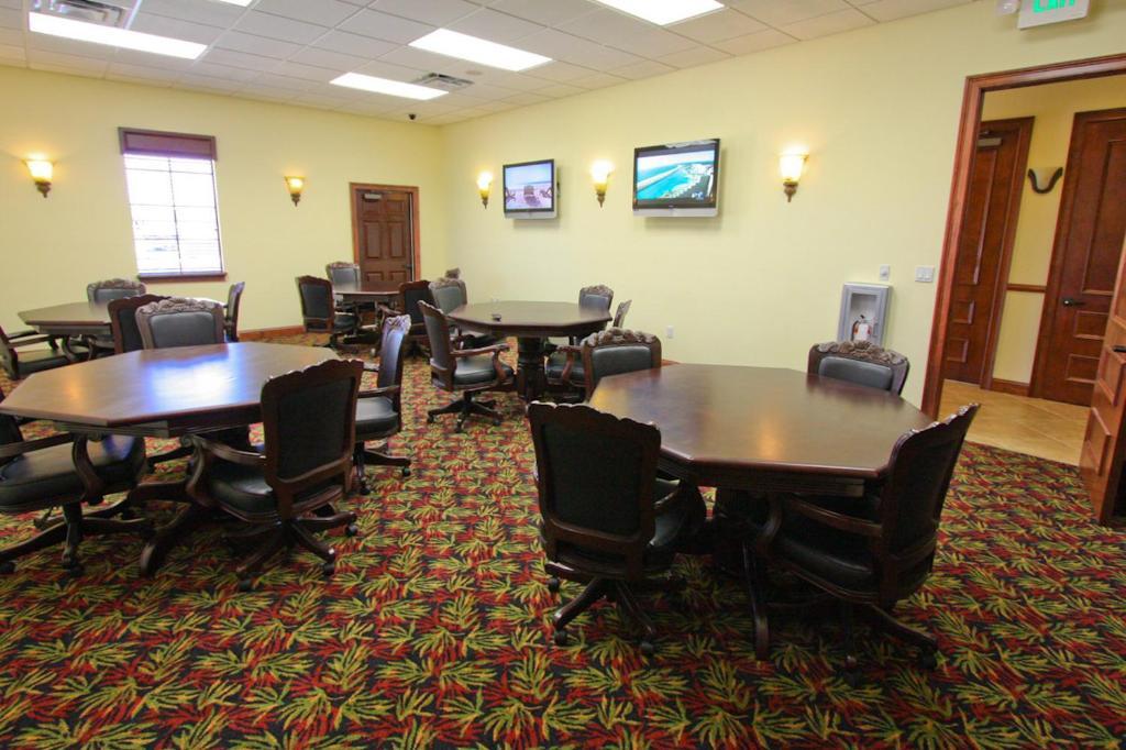 Orlando Paradise Palms Holiday home