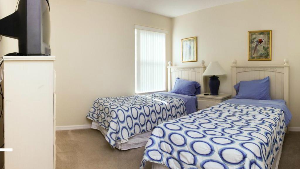 Elite Homes - Cumbrian Lakes