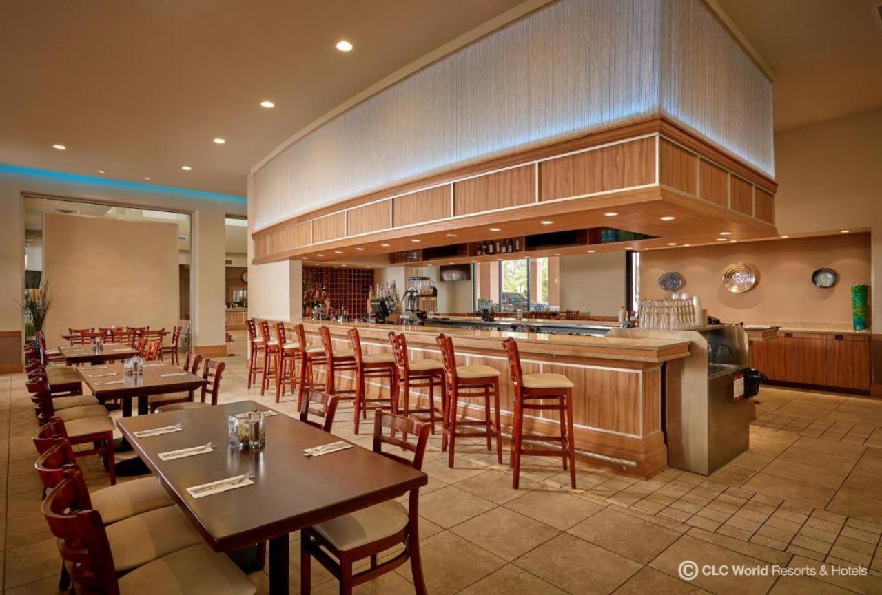 Holiday home Upscale 2br Lakefront Townhome - Private Hot Tub! Orlando