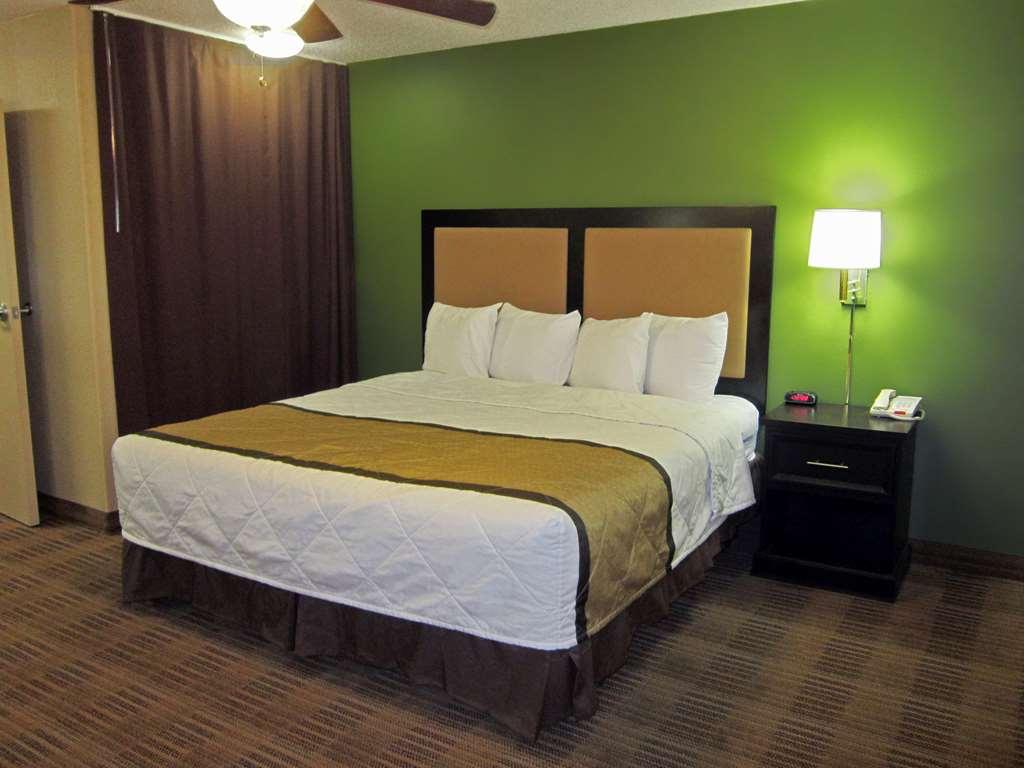 Hotel Extended America Select - Orlando - Maitland - 1760 Pembrook Dr Altamonte Springs