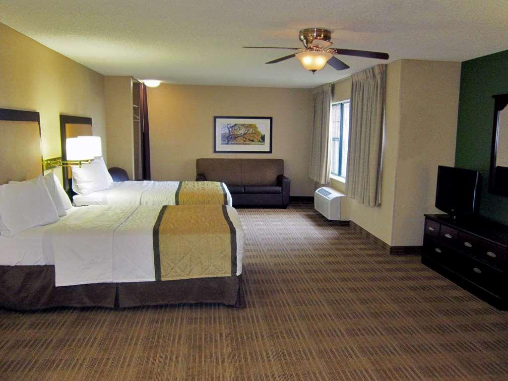Extended America Select - Orlando - Maitland - 1760 Pembrook Dr 2*