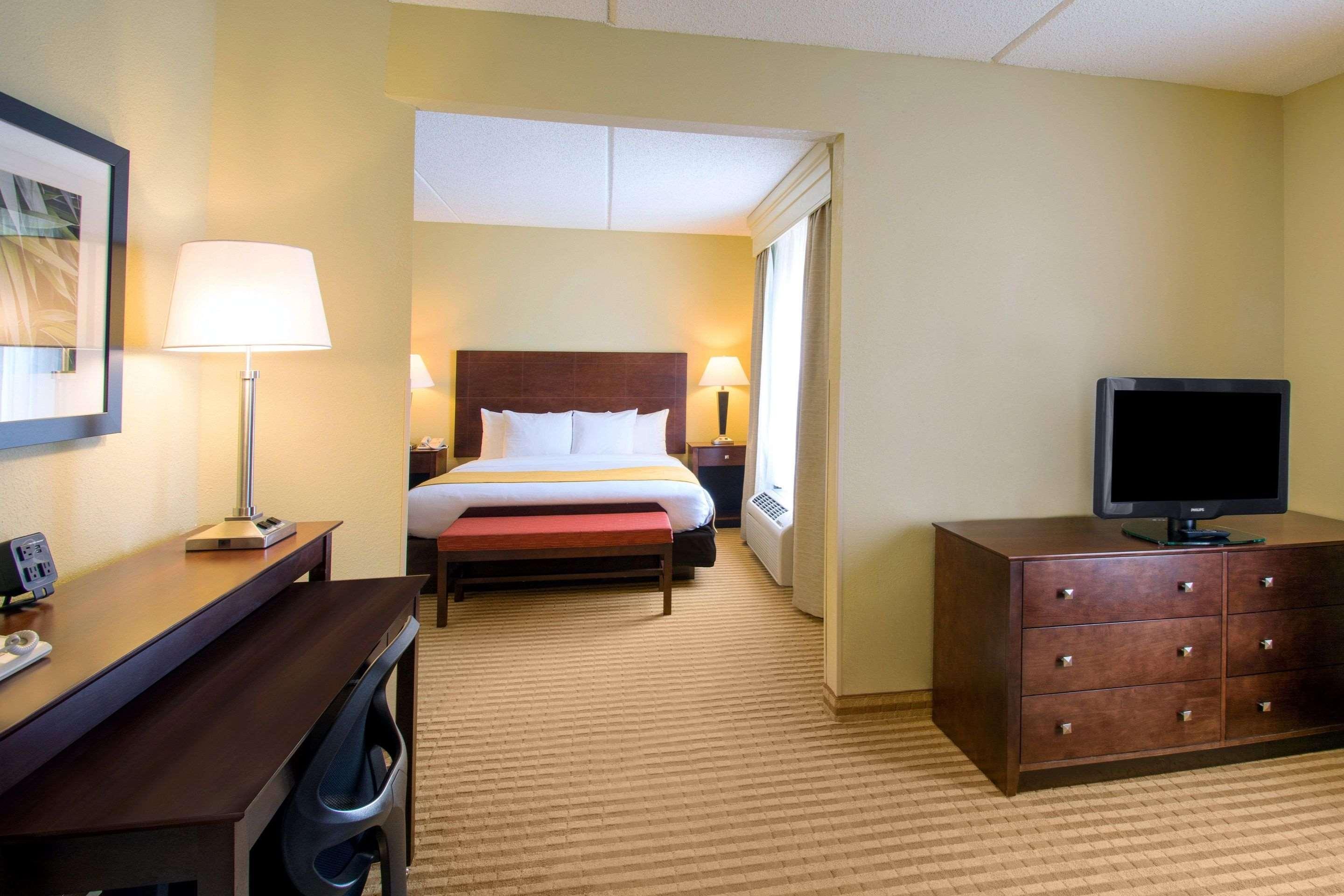 Comfort Near Universal 3* Orlando
