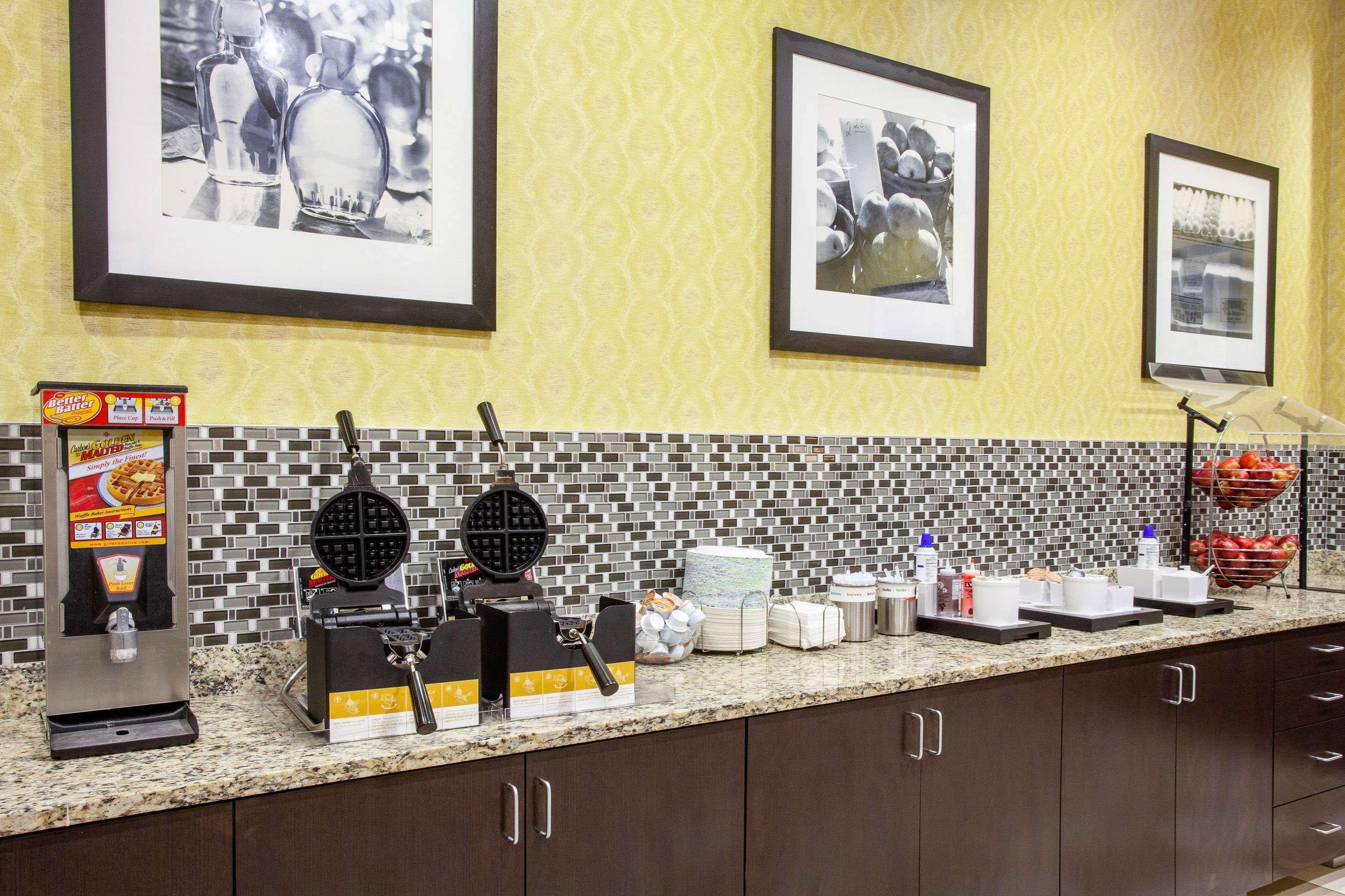 Ramada By Wyndham Florida Mall 3* Orlando