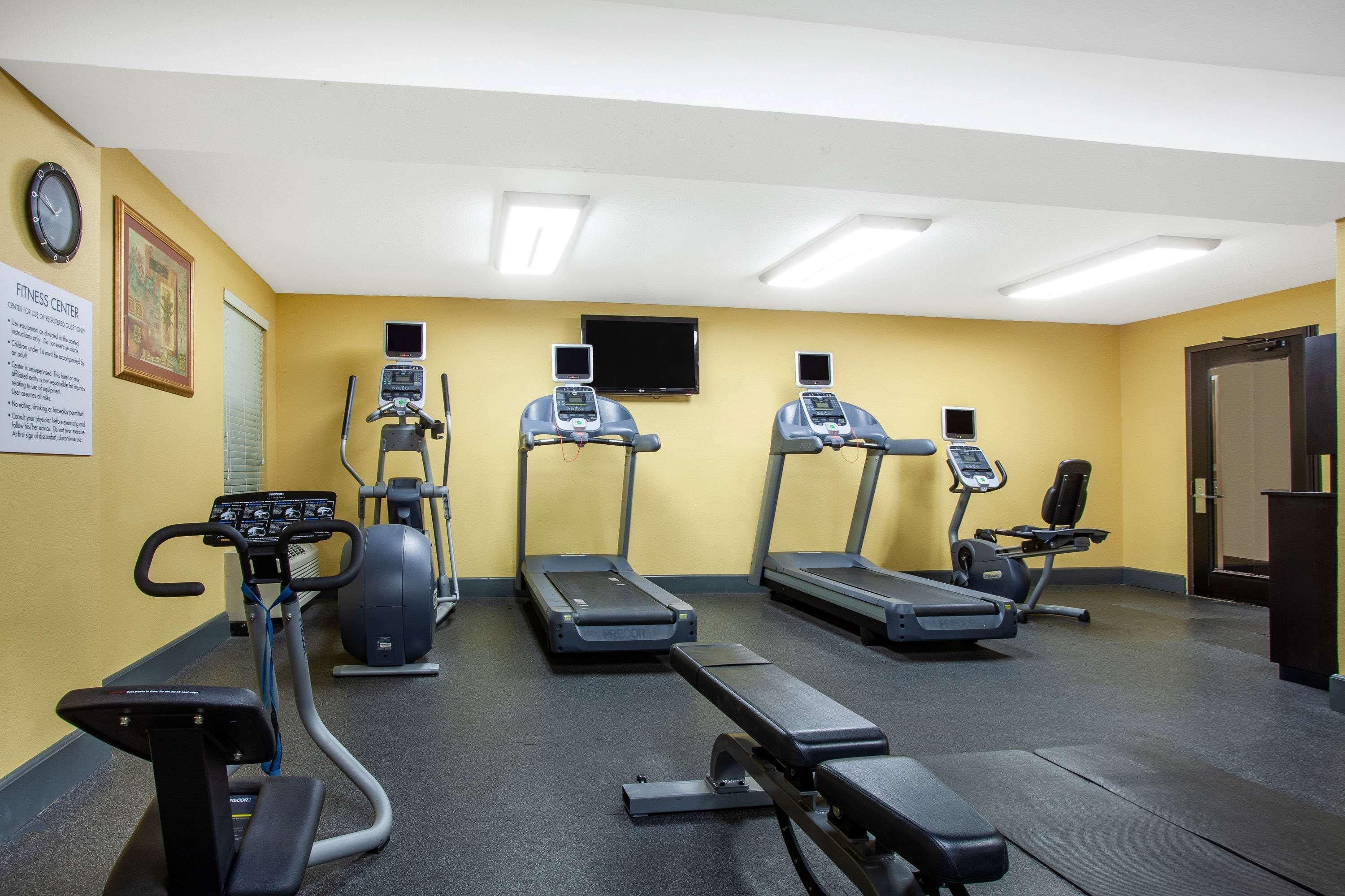 Ramada By Wyndham Florida Mall Orlando