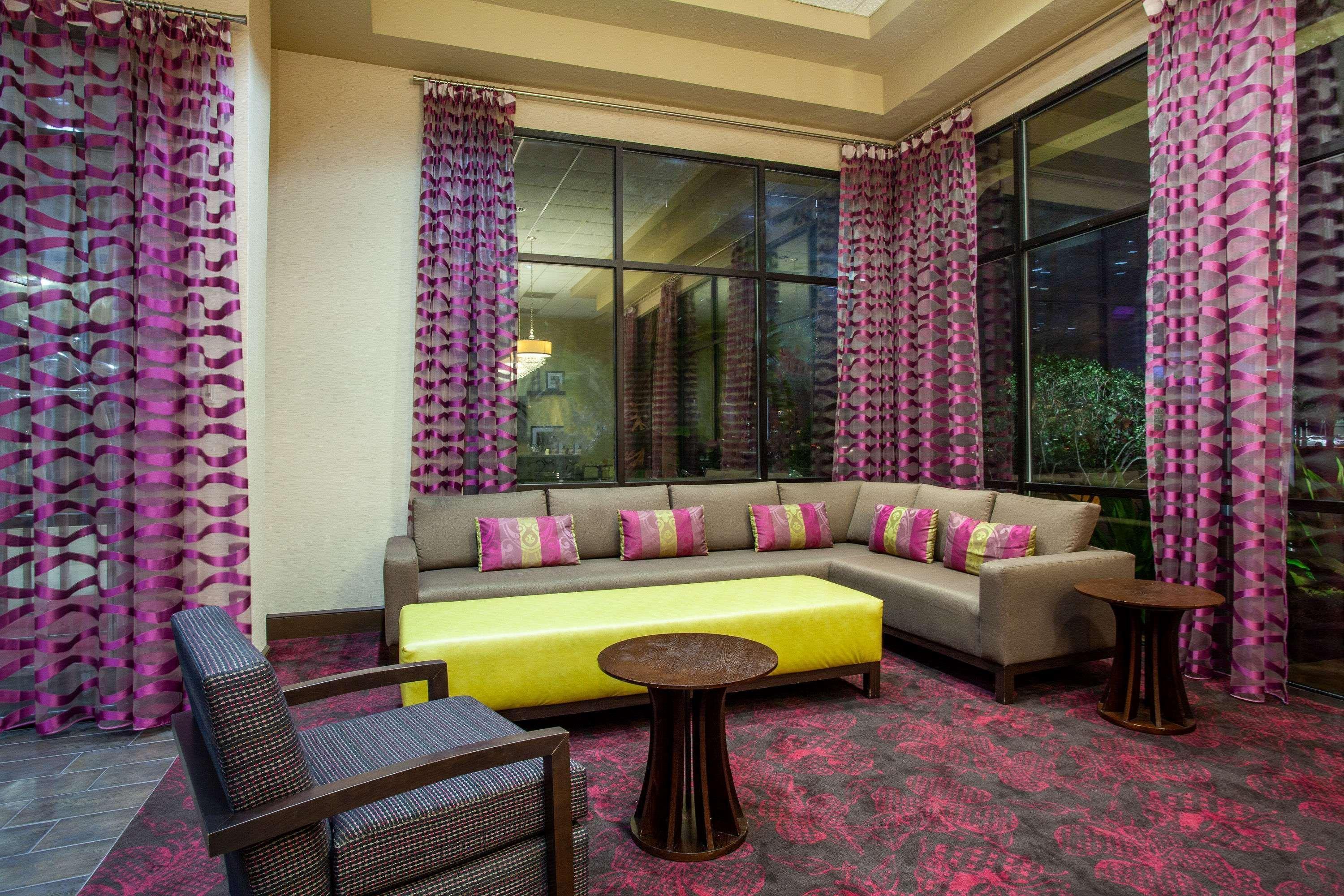 Ramada By Wyndham Florida Mall Orlando