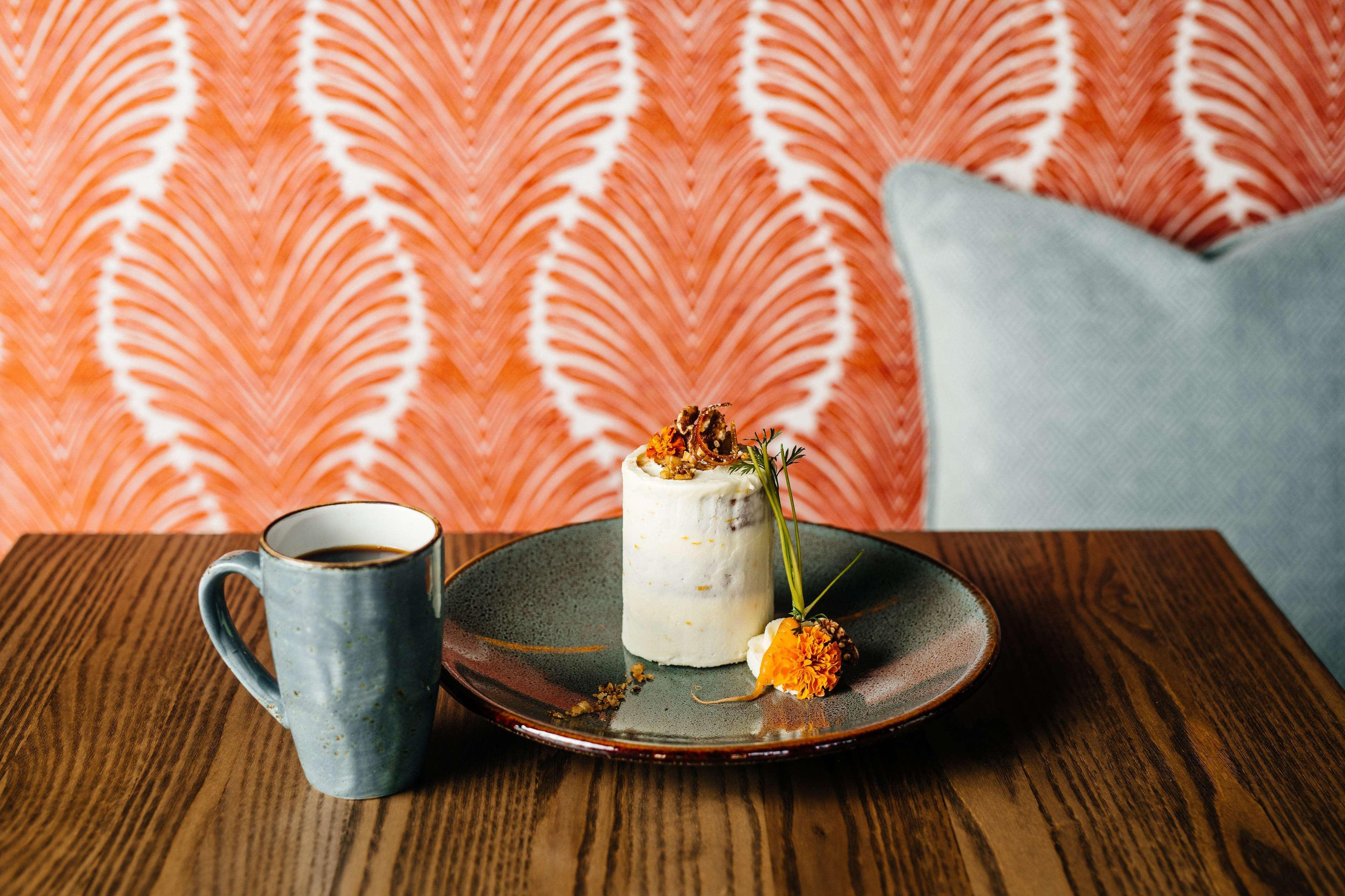 The Terrace Lakeland, Tapestry Collection By Hilton 4* Lakeland