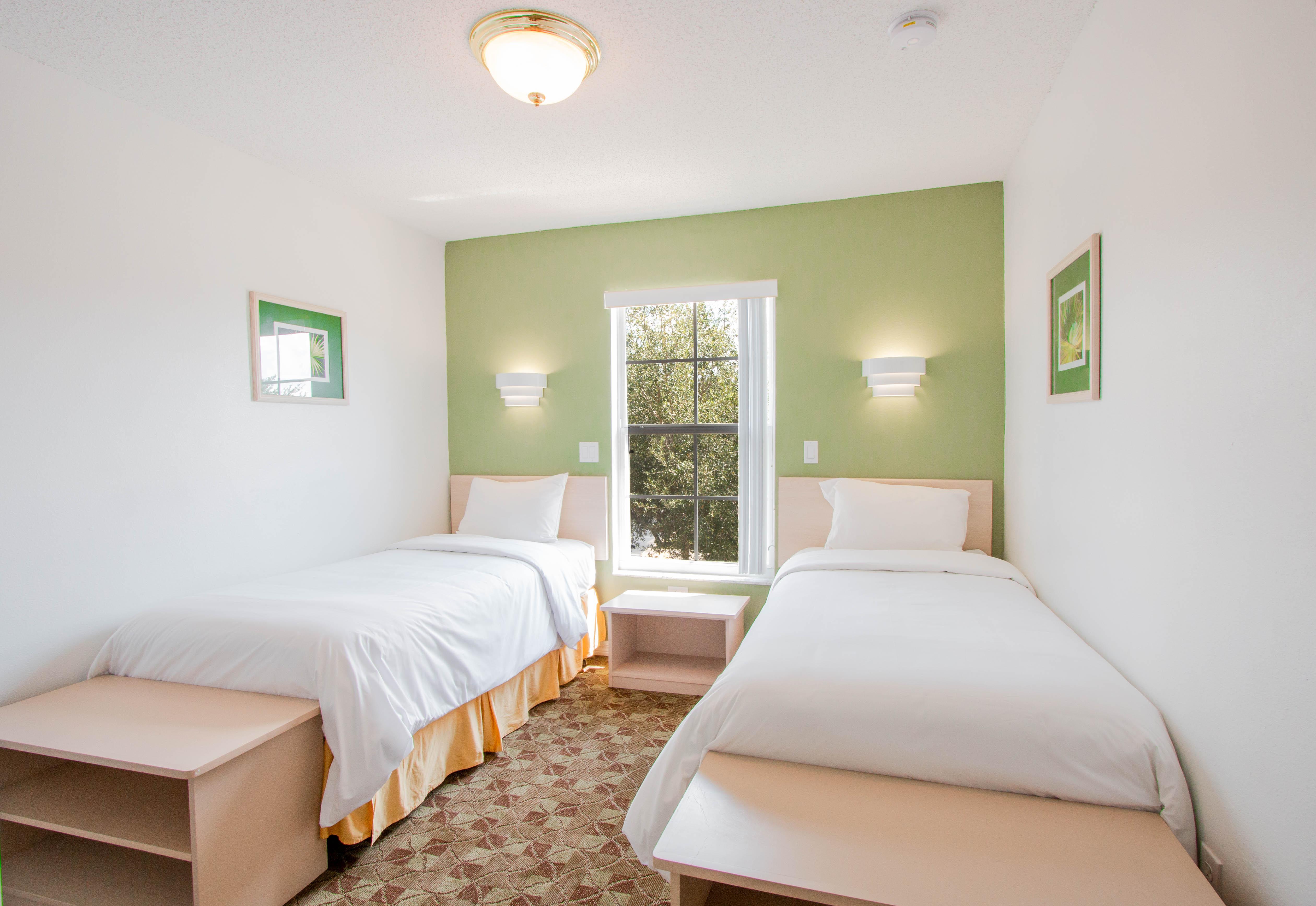 Berkley Townhomes Holiday home