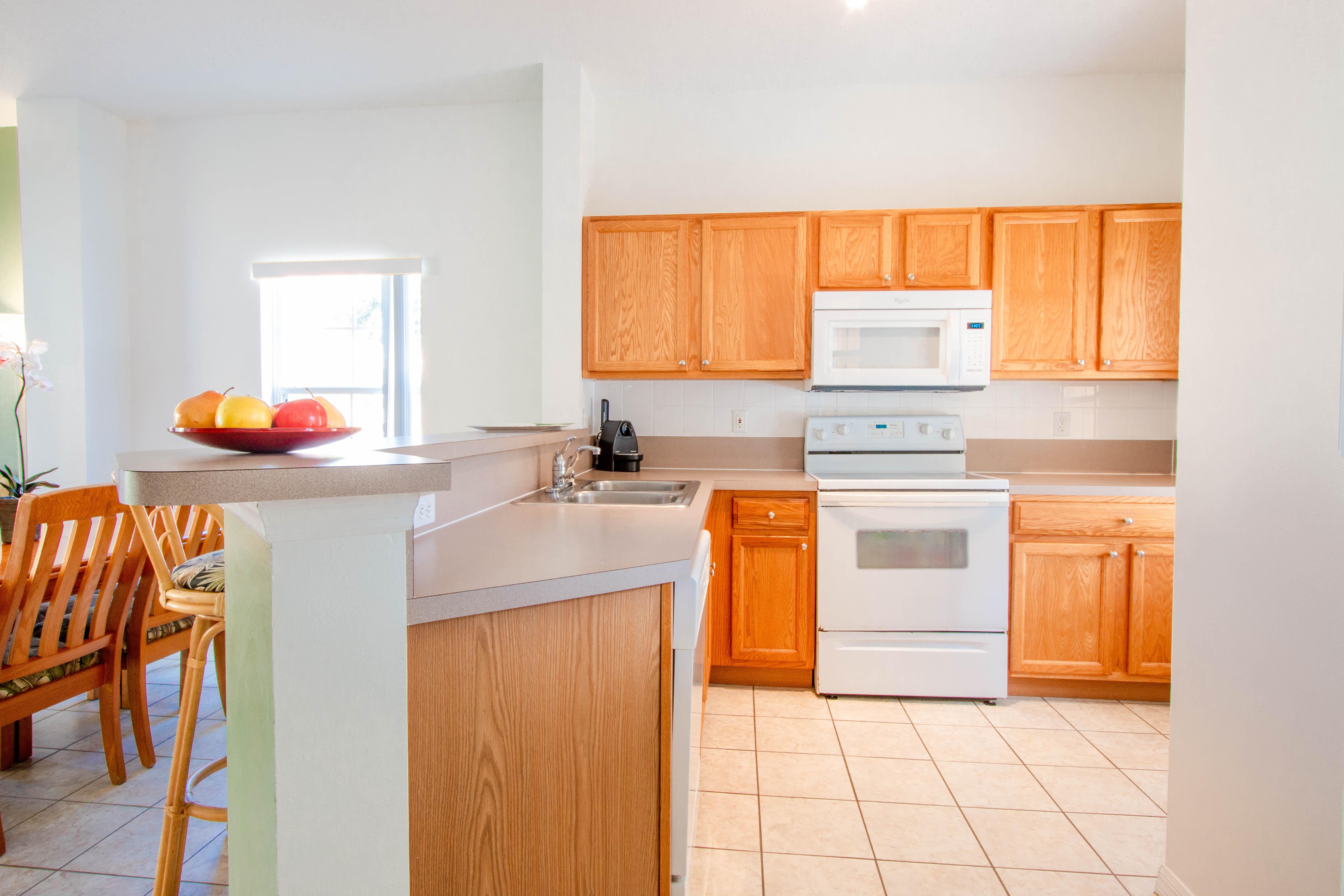 Berkley Townhomes *