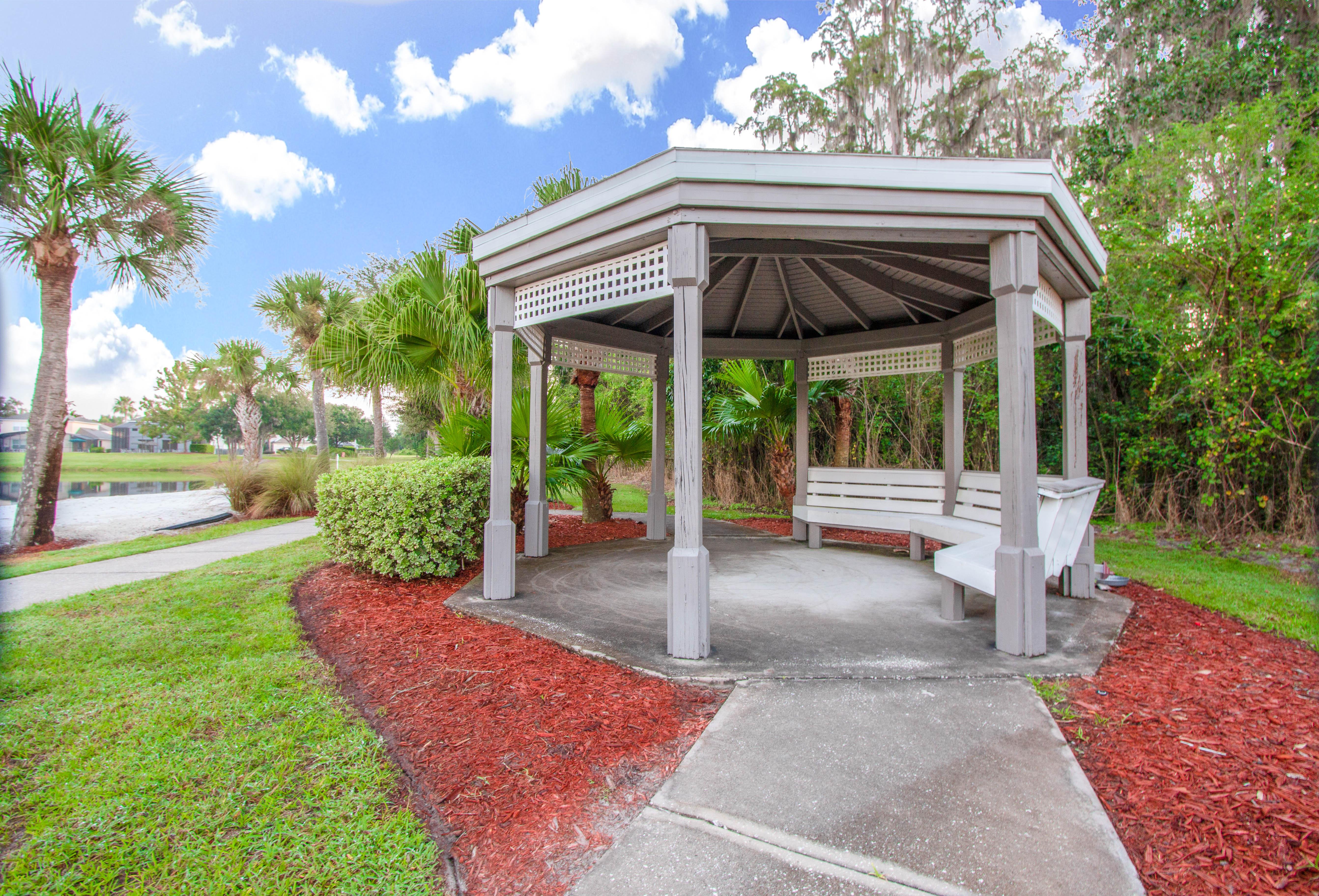 Holiday home Berkley Townhomes *