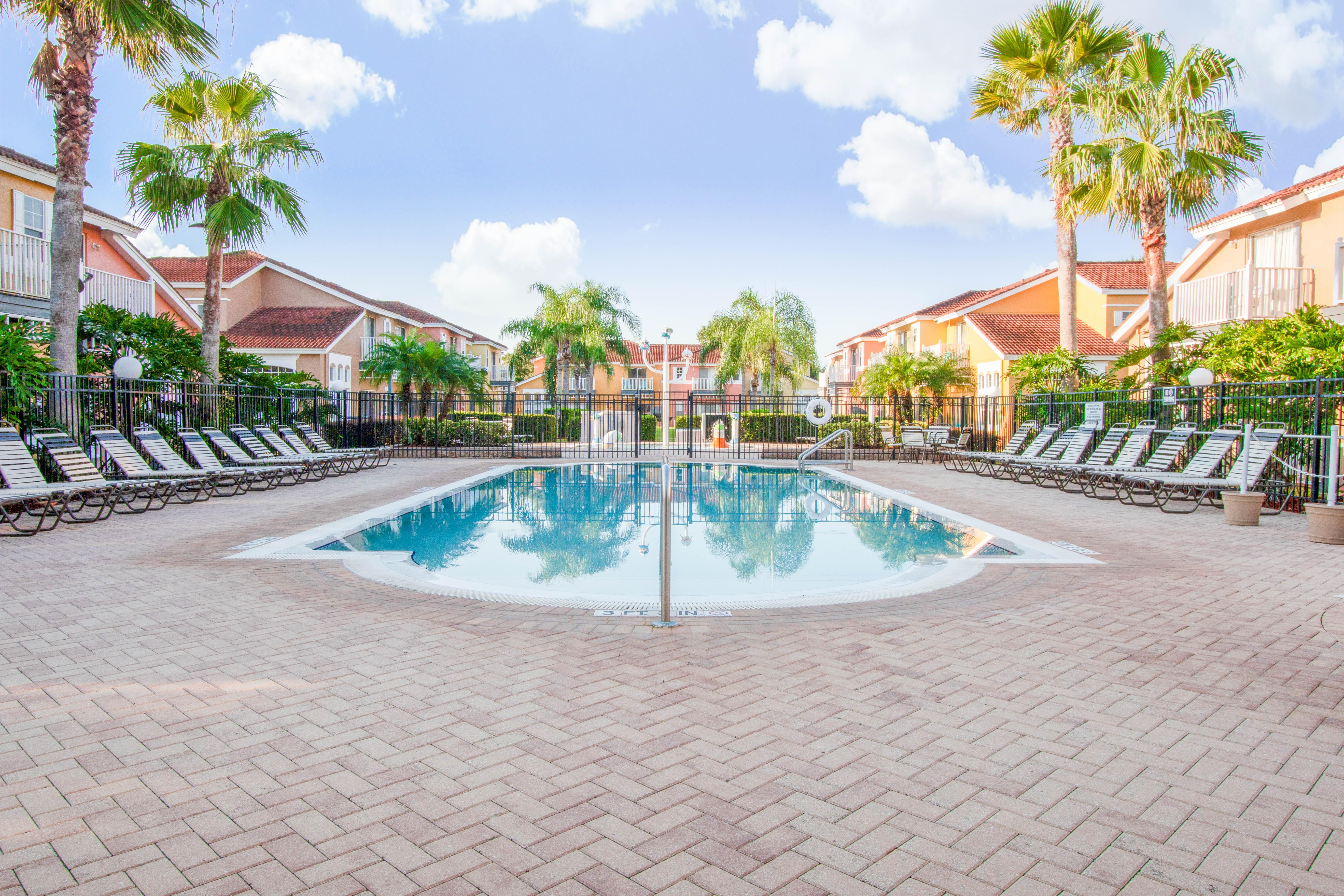 Holiday home Berkley Townhomes