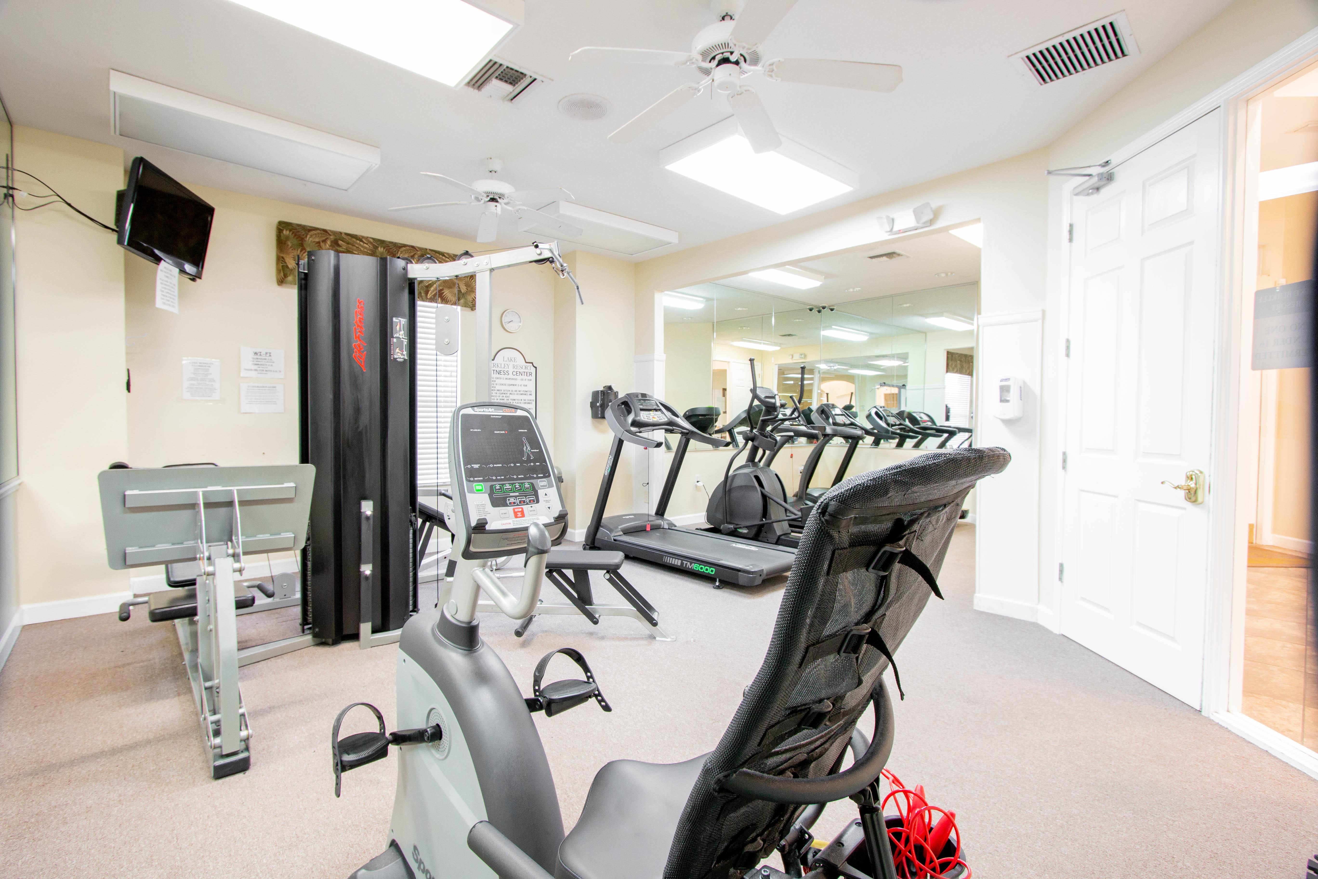 Berkley Townhomes Holiday home