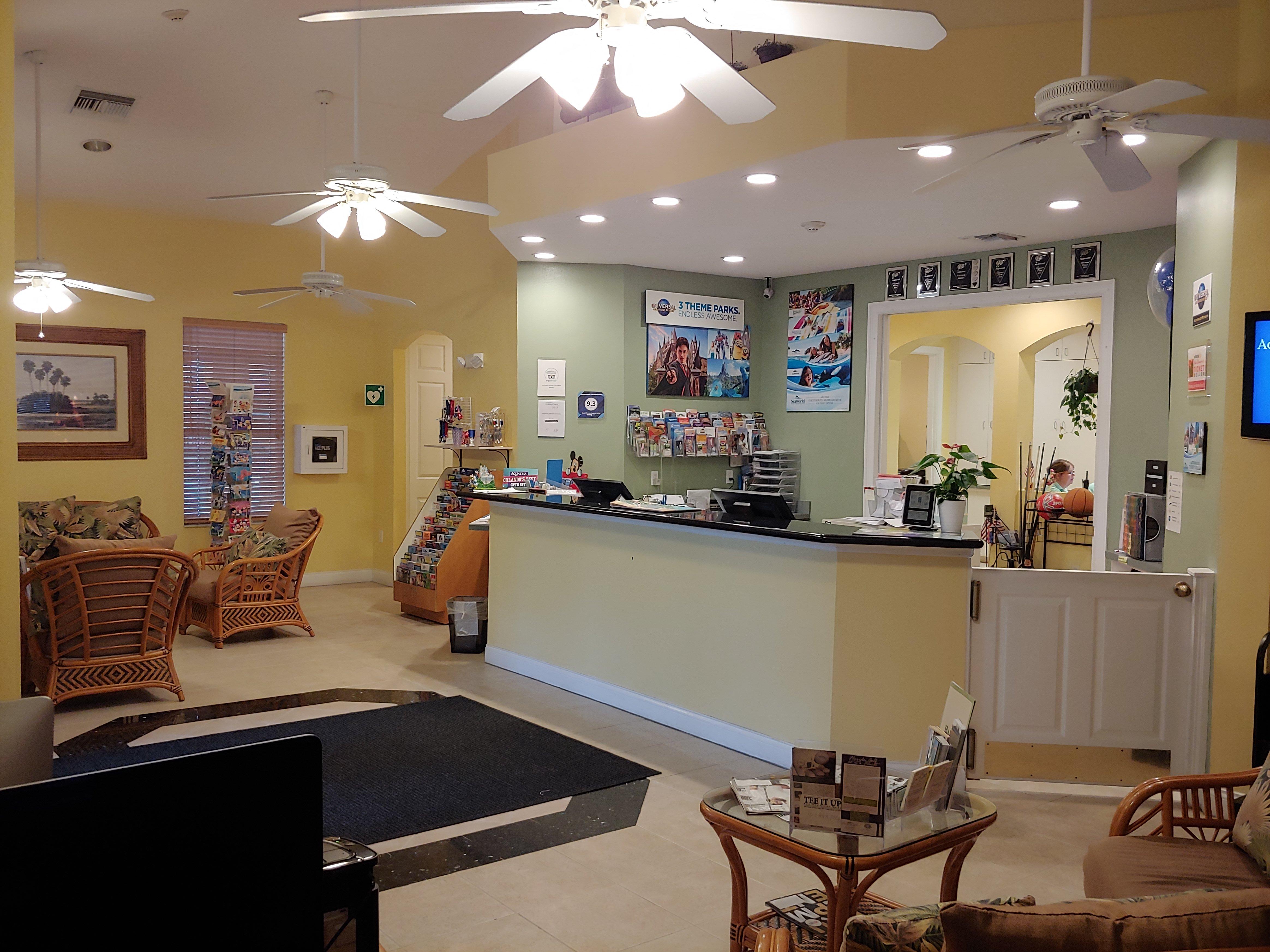 Berkley Townhomes *
