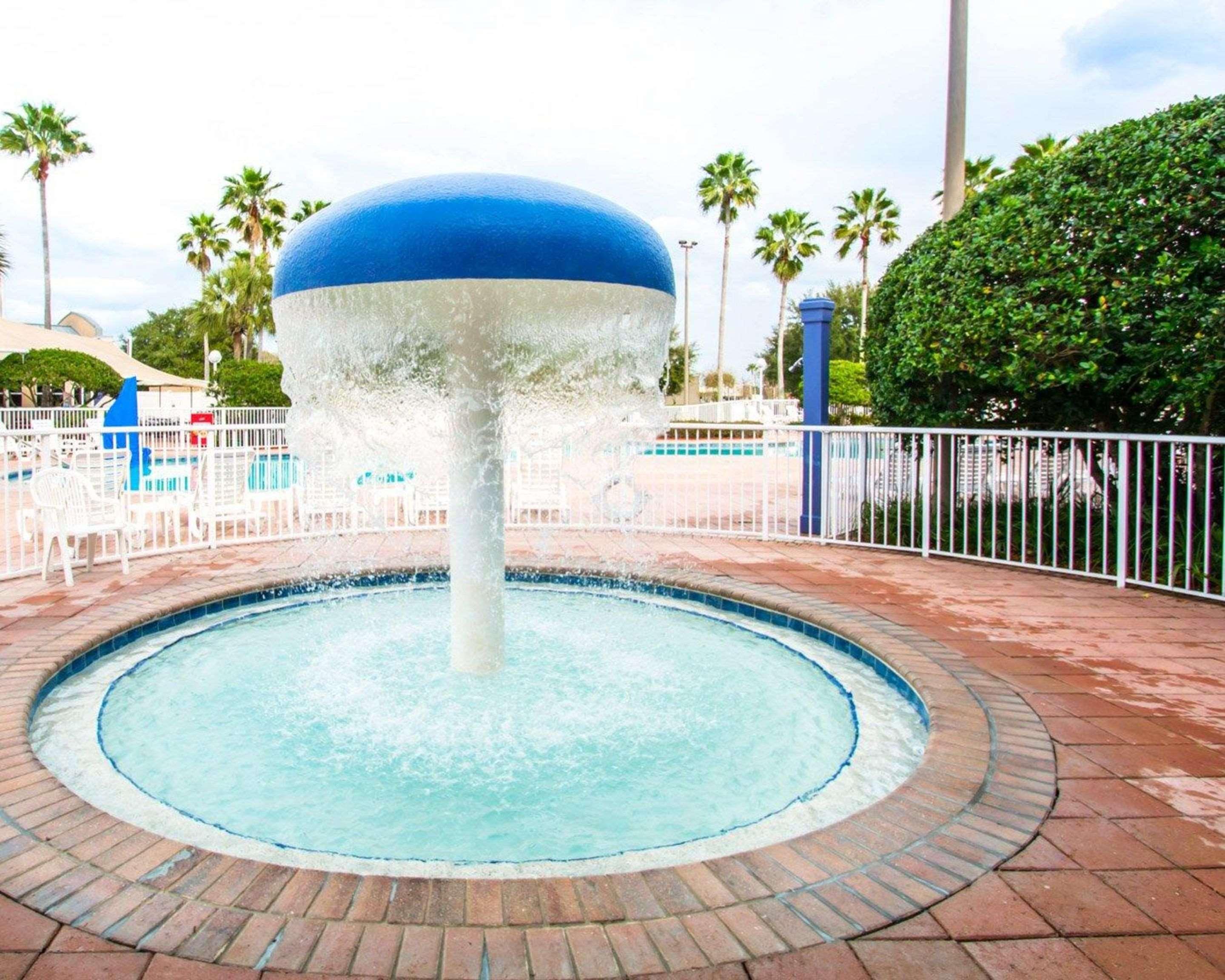 Hotel Maingate Garden 3*