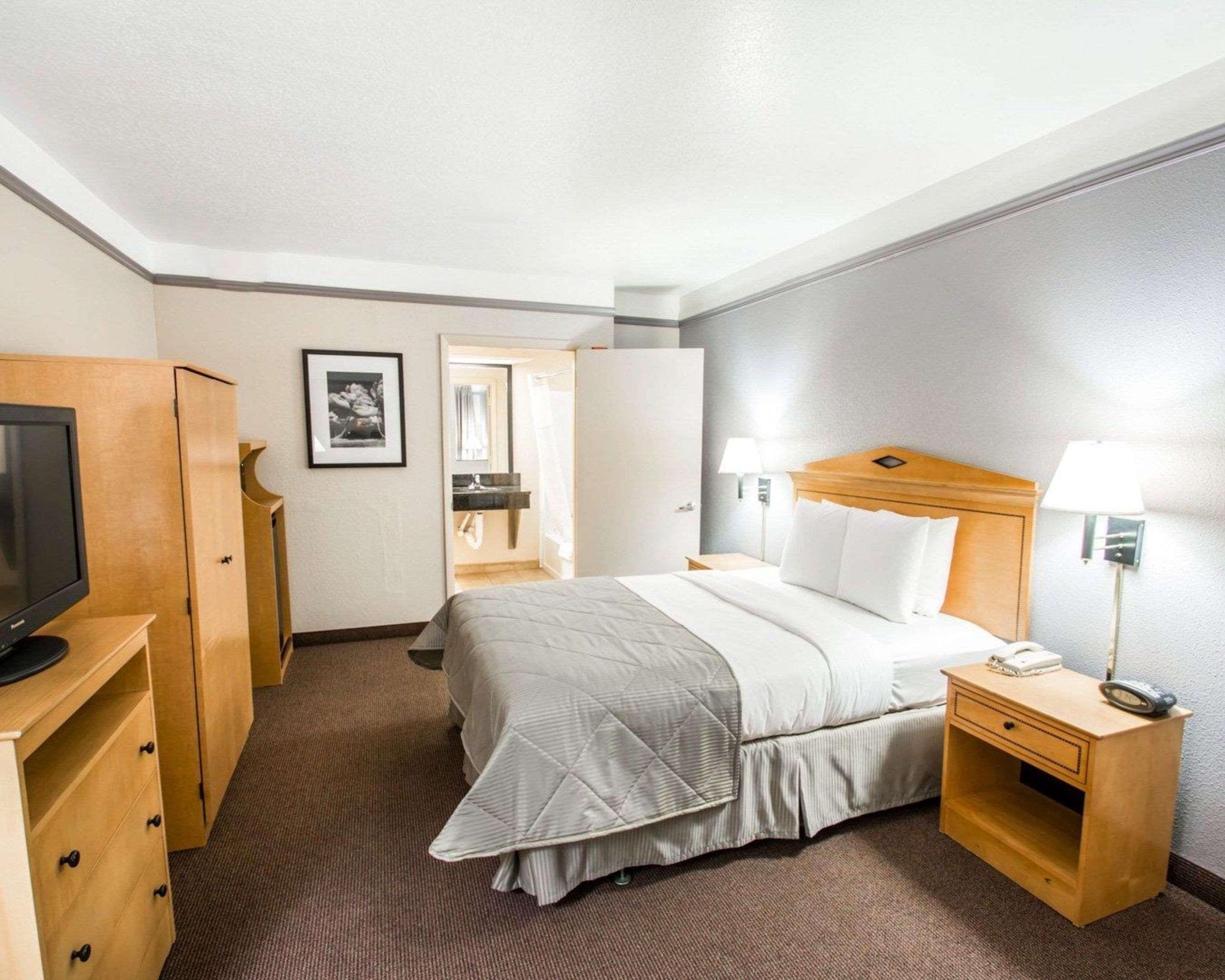 Maingate Garden 3* Kissimmee