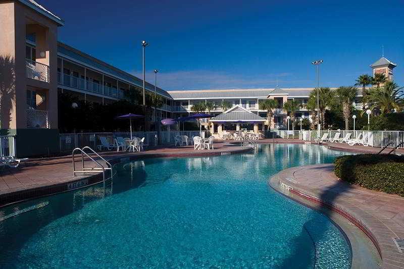 Maingate Garden Hotel
