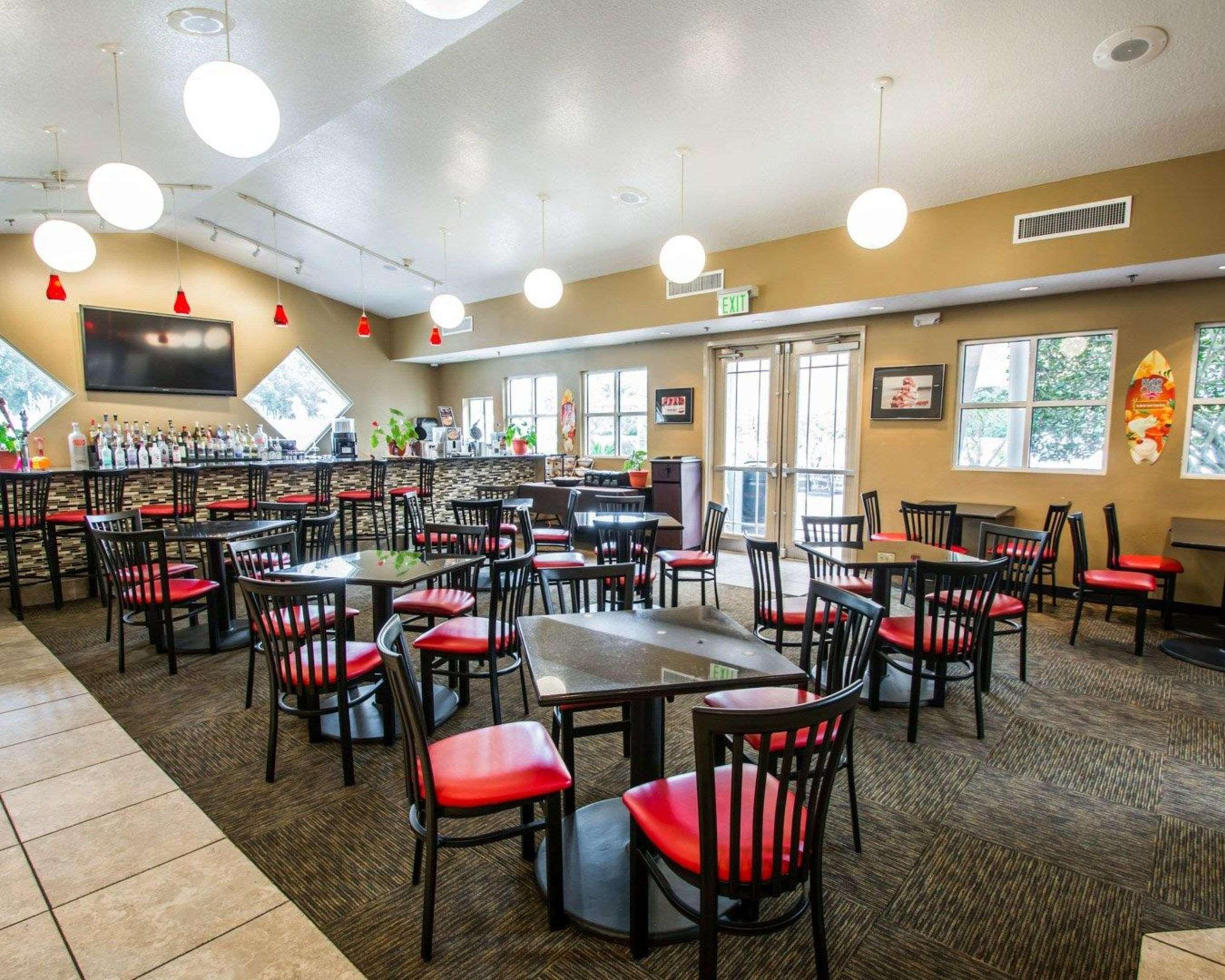Hotel Maingate Garden Kissimmee