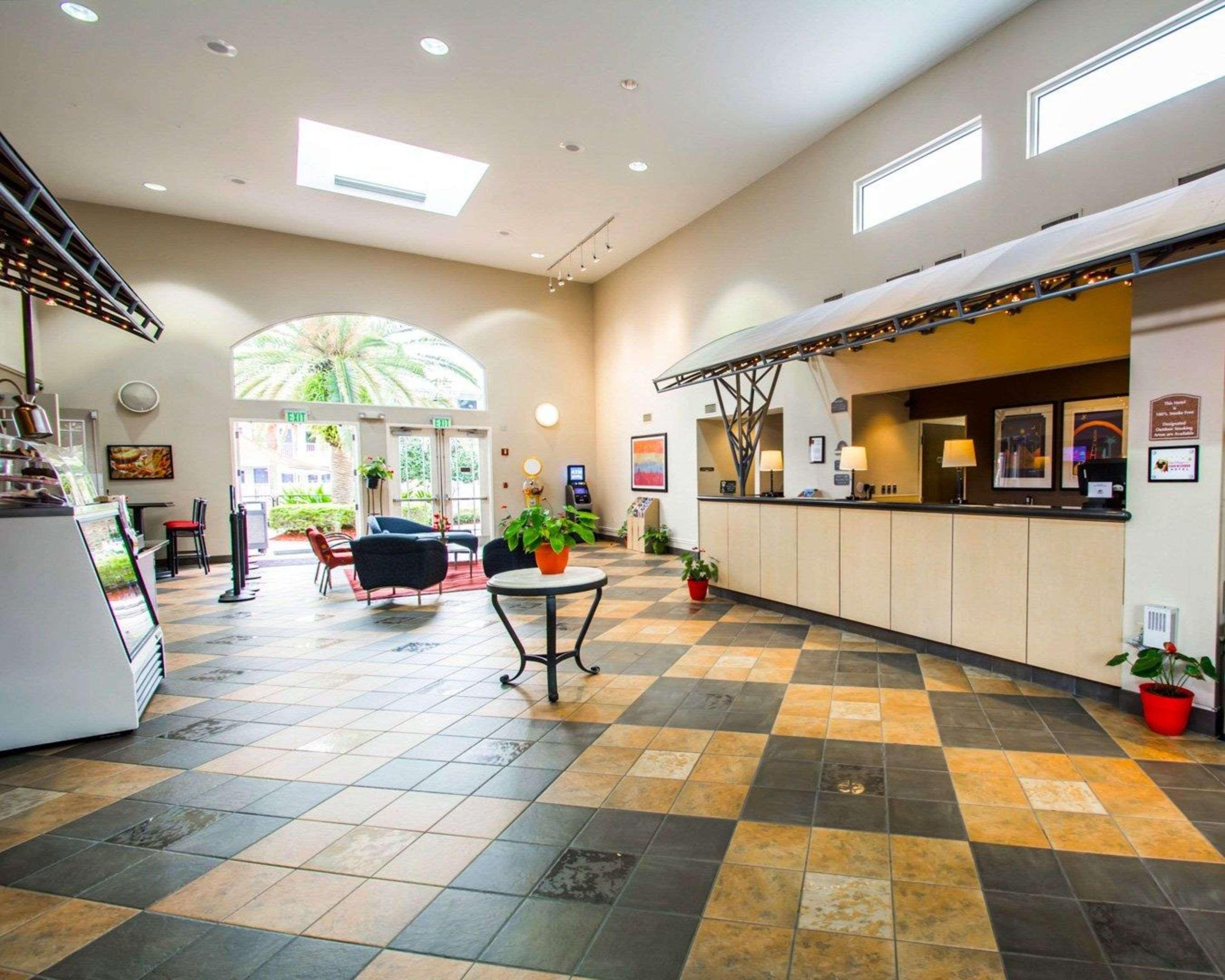 Maingate Garden 3* Kissimmee