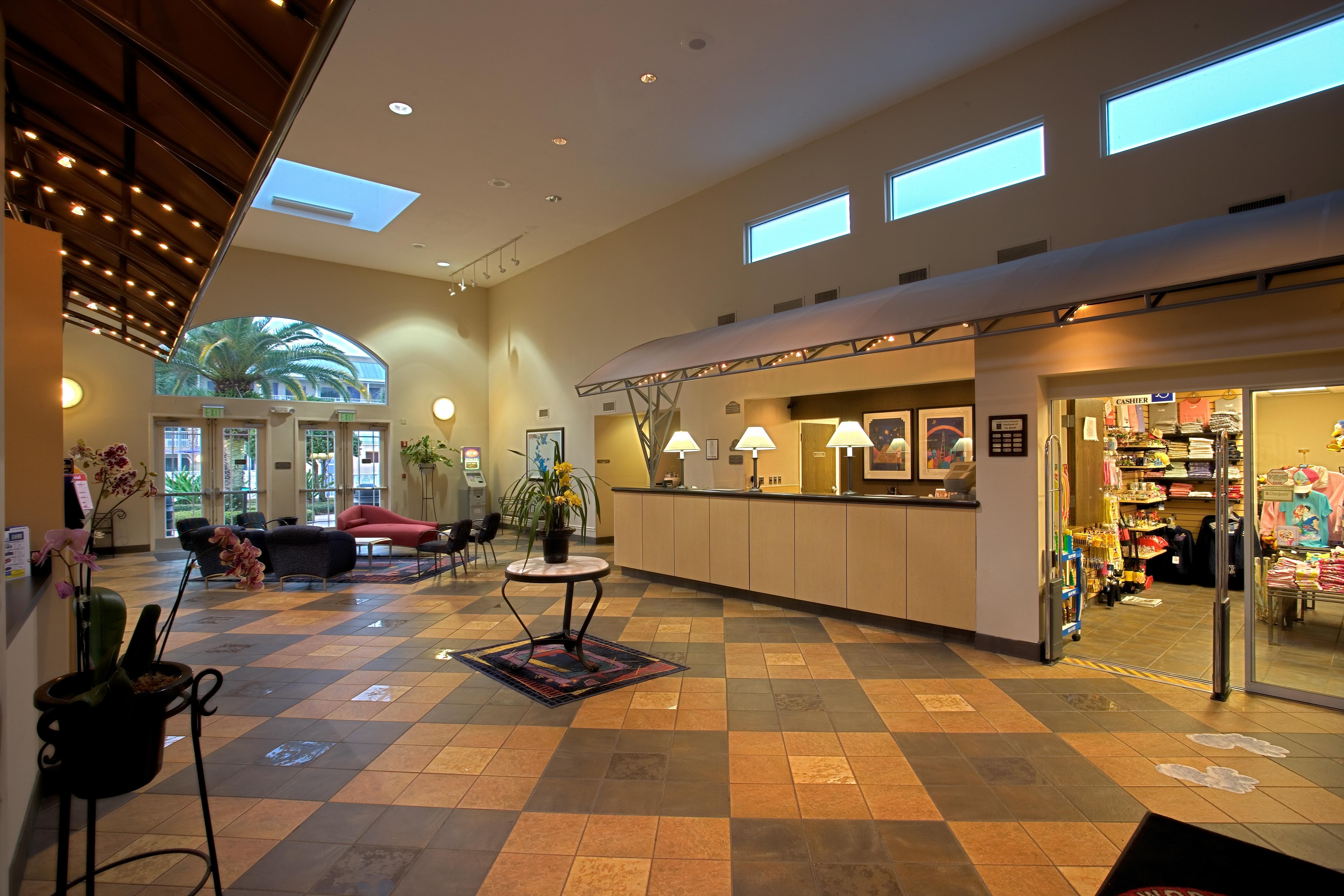 Maingate Garden Kissimmee