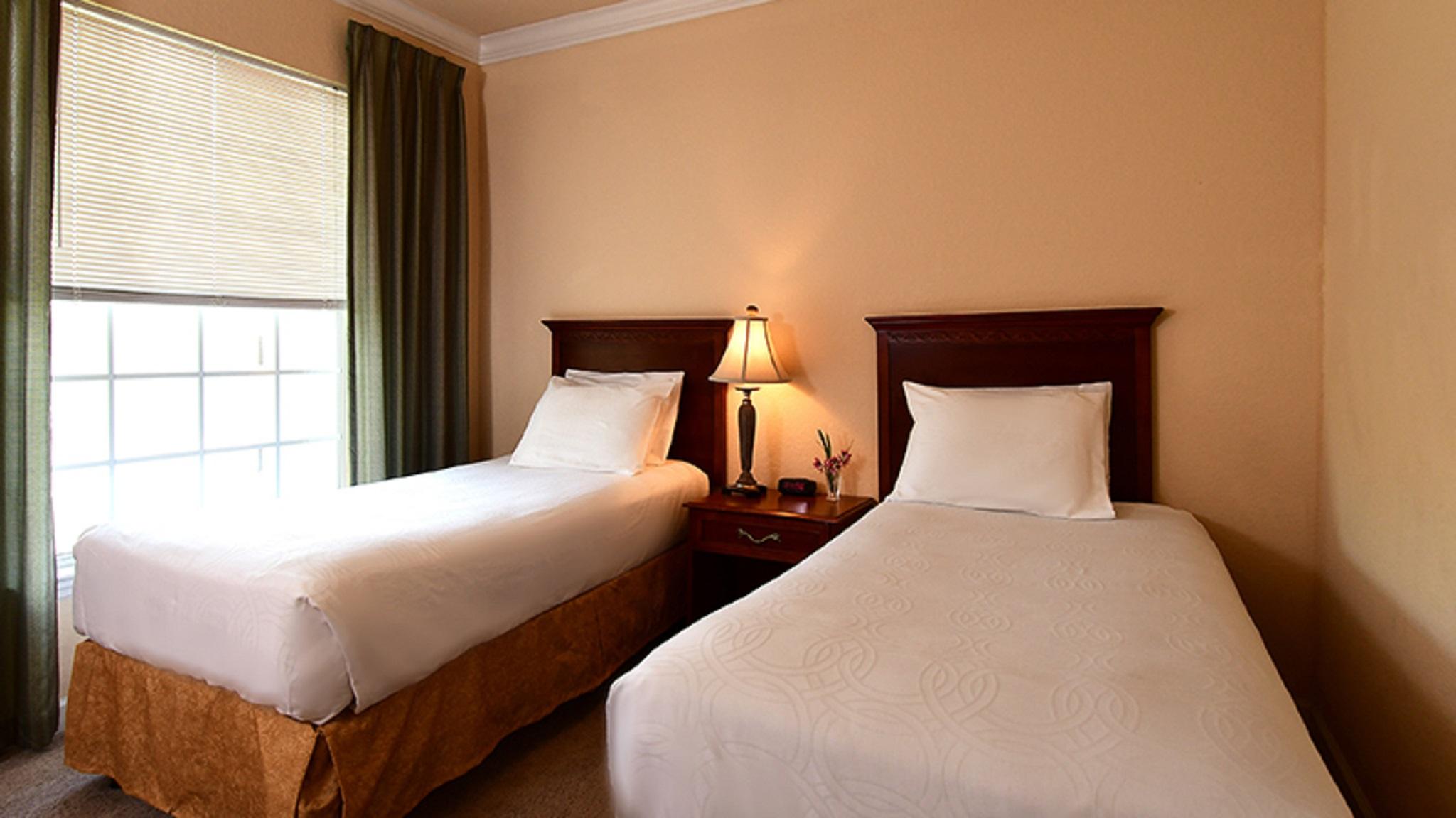 Resort Tuscana Four Corners