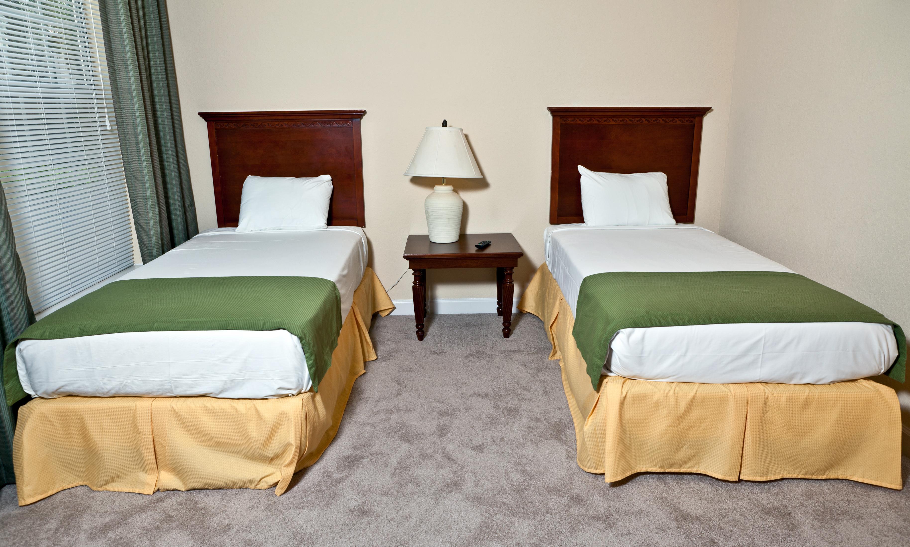 Resort Tuscana 4*