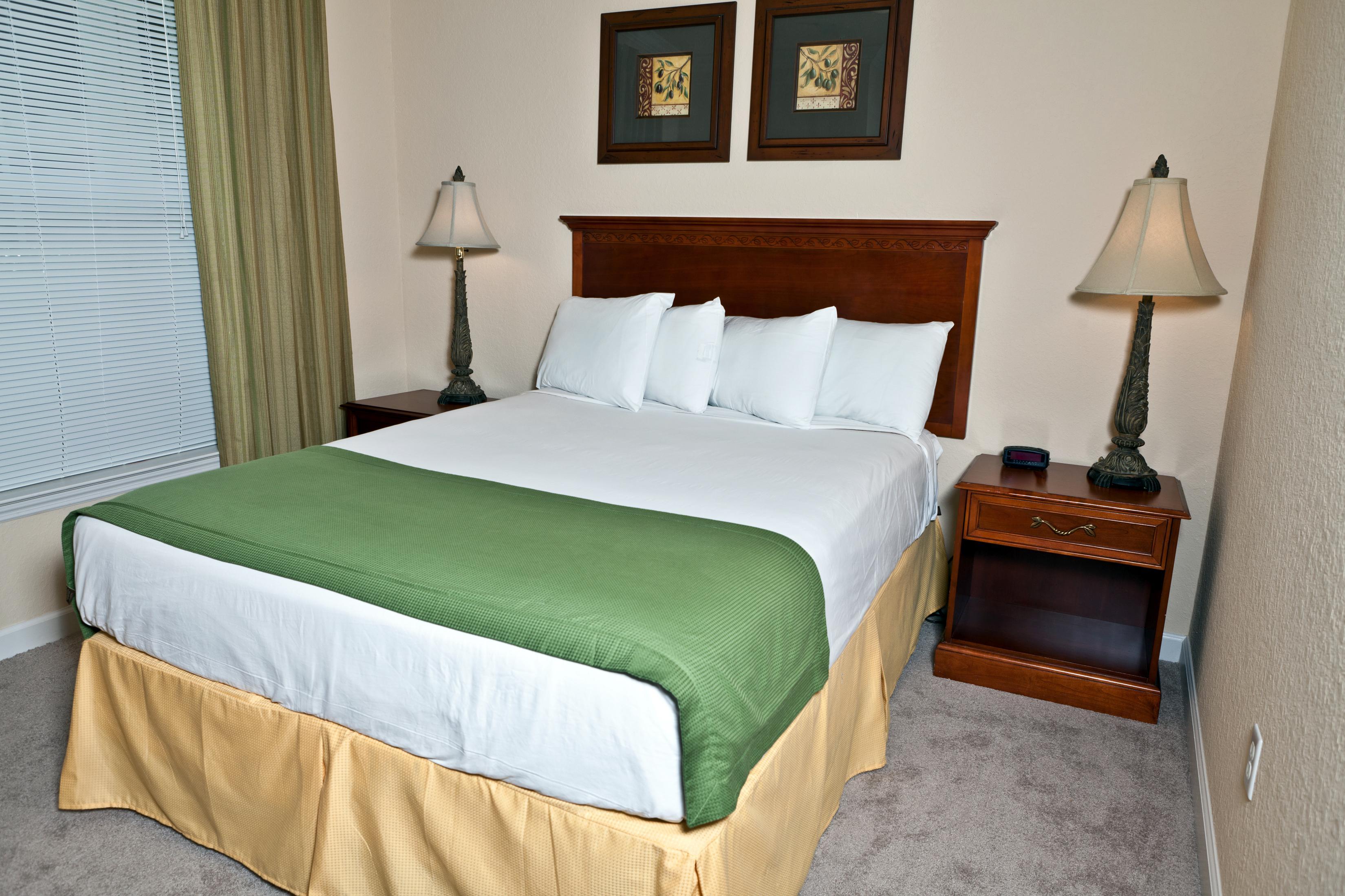 Tuscana 4*