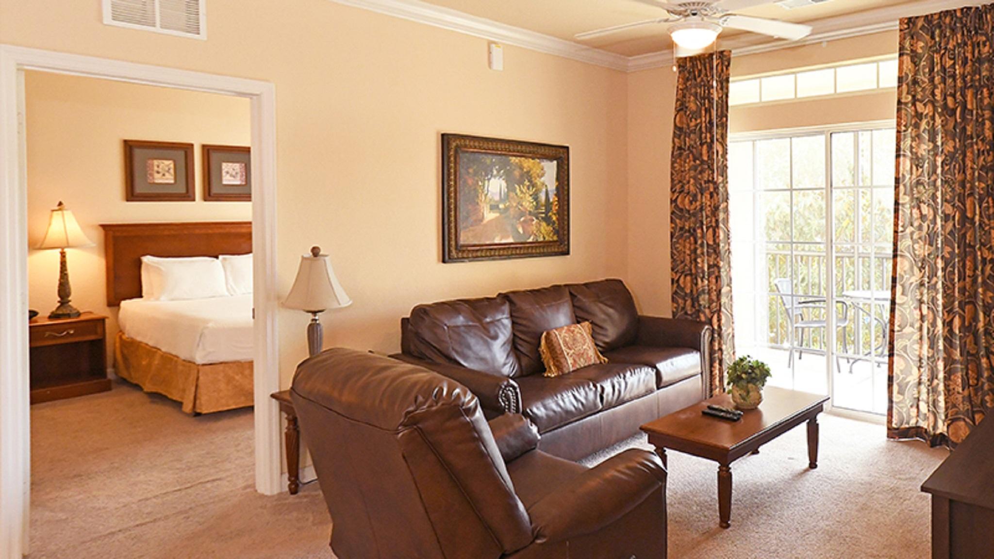 Tuscana Resort 4*