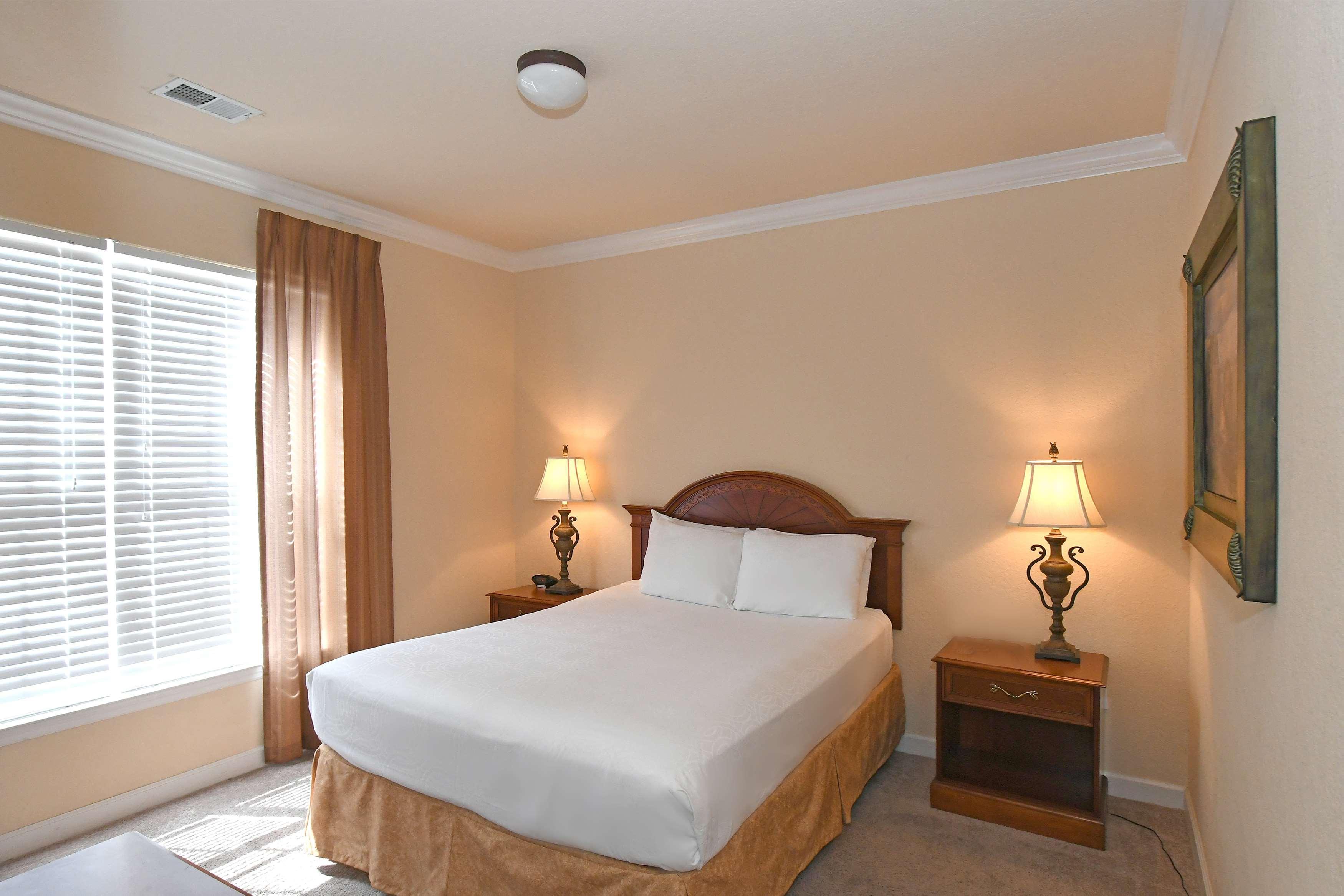 Tuscana Resort Four Corners